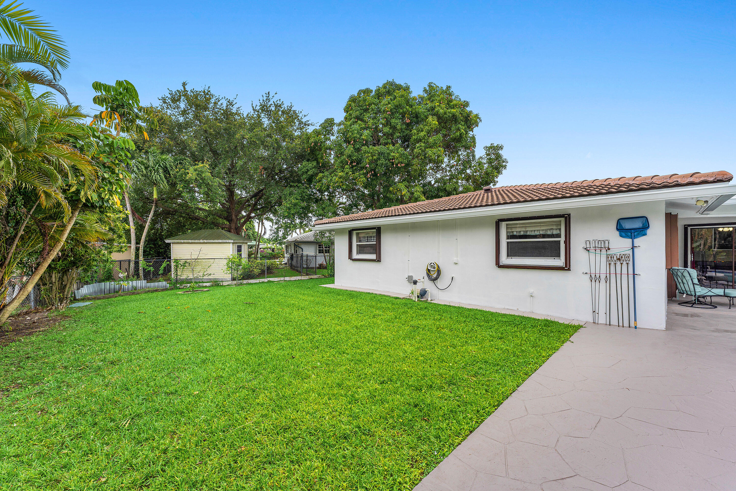 4025 NW 105th Avenue