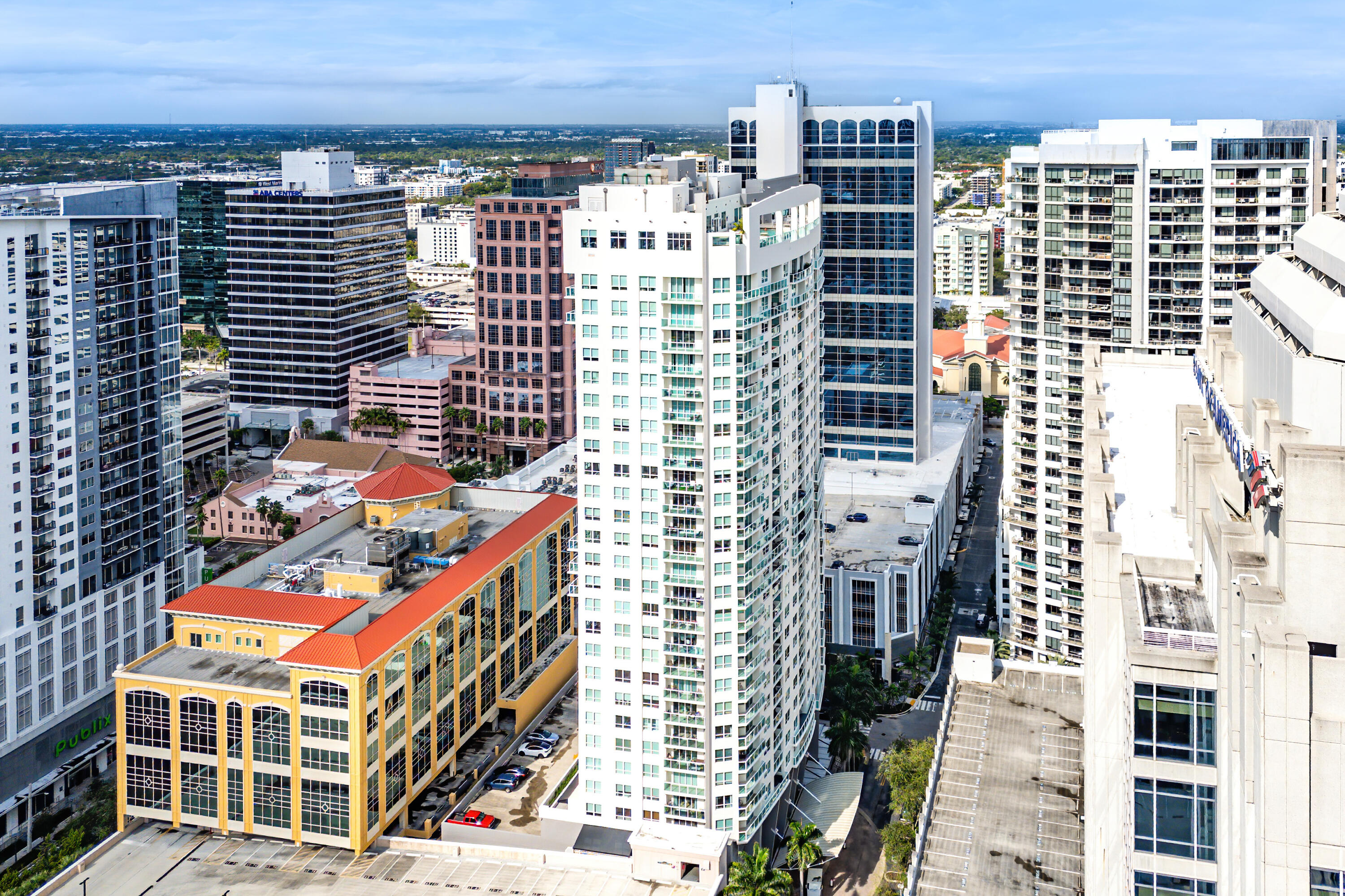 350 SE 2nd Street