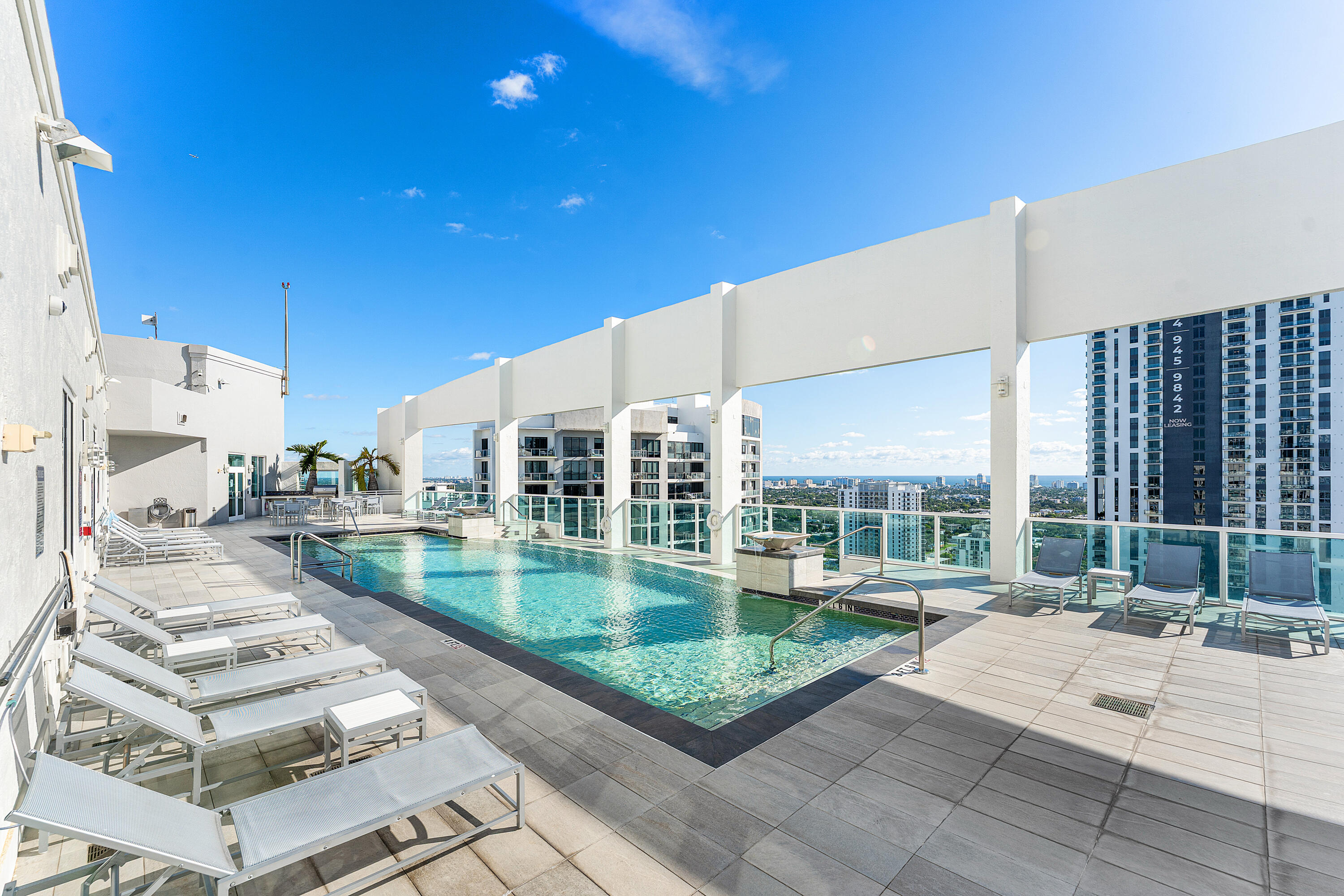 350 SE 2nd Street