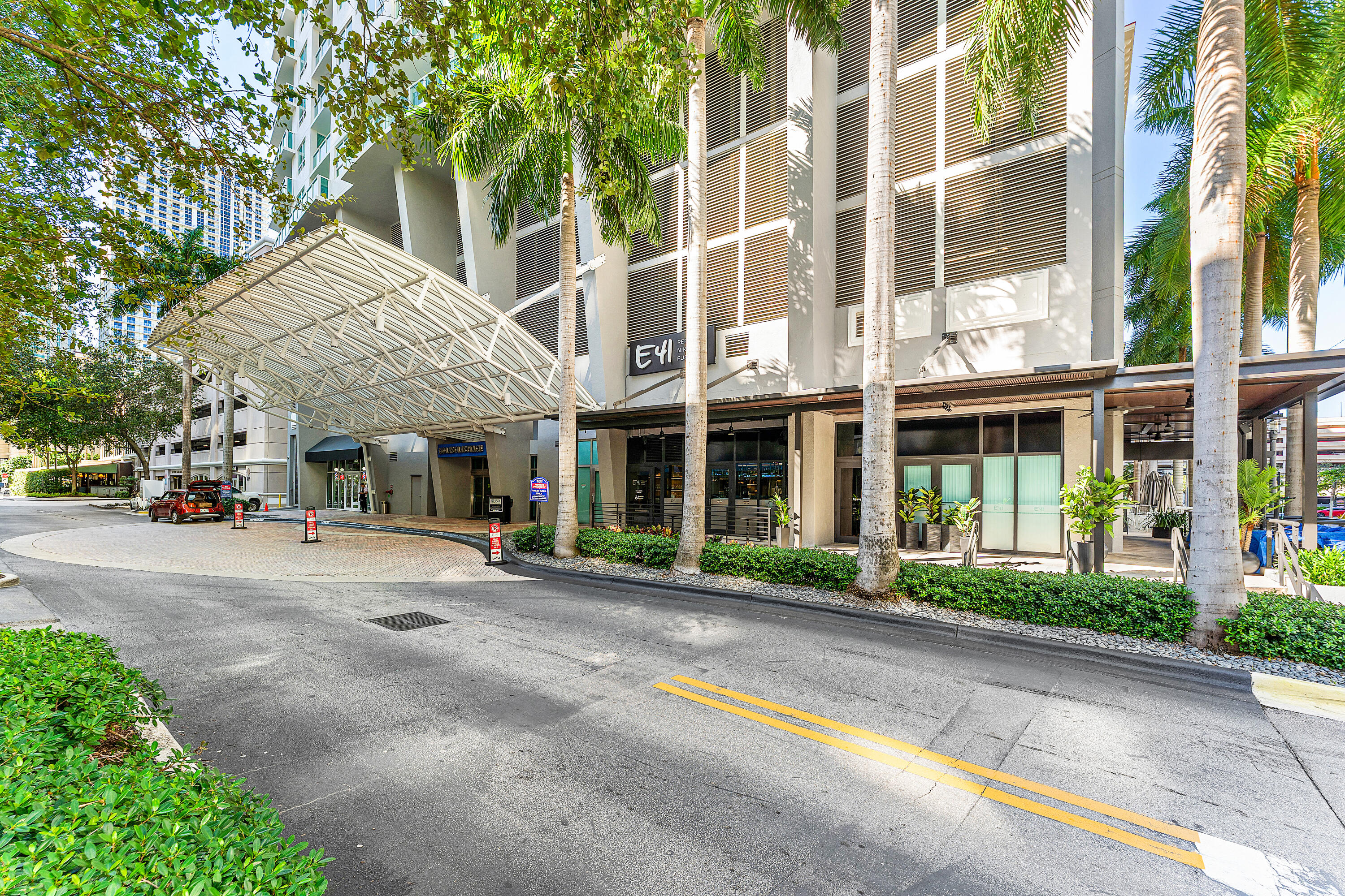 350 SE 2nd Street