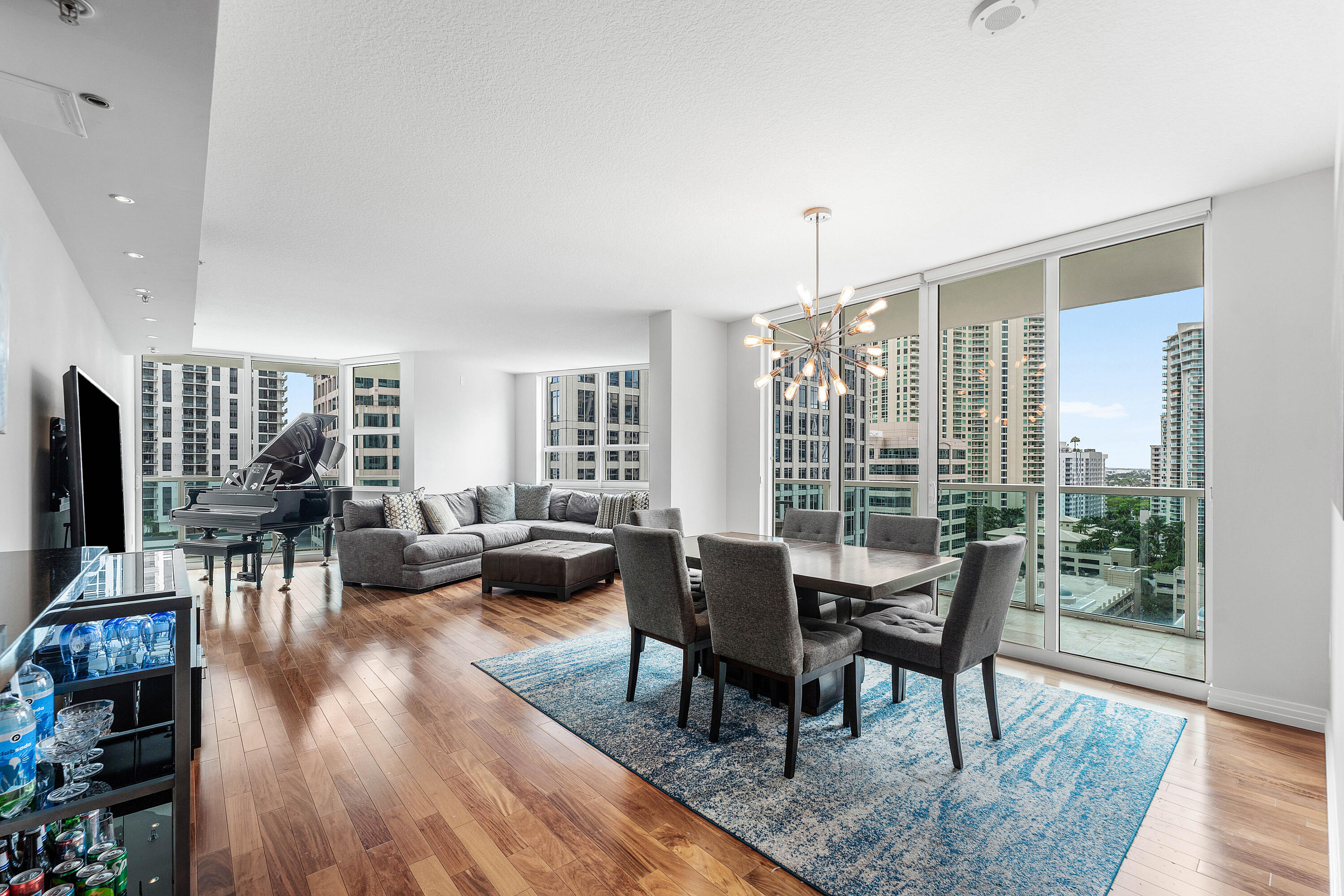 350 SE 2nd Street