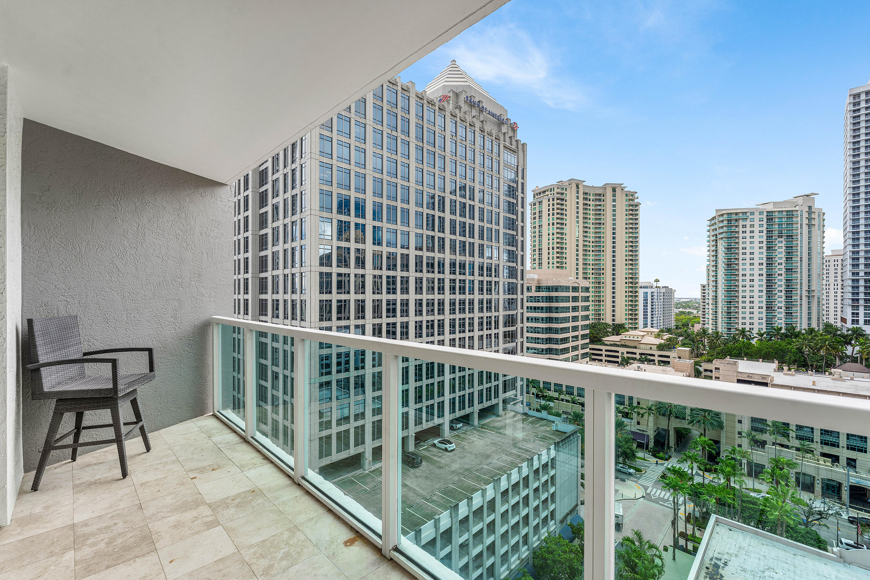 350 SE 2nd Street
