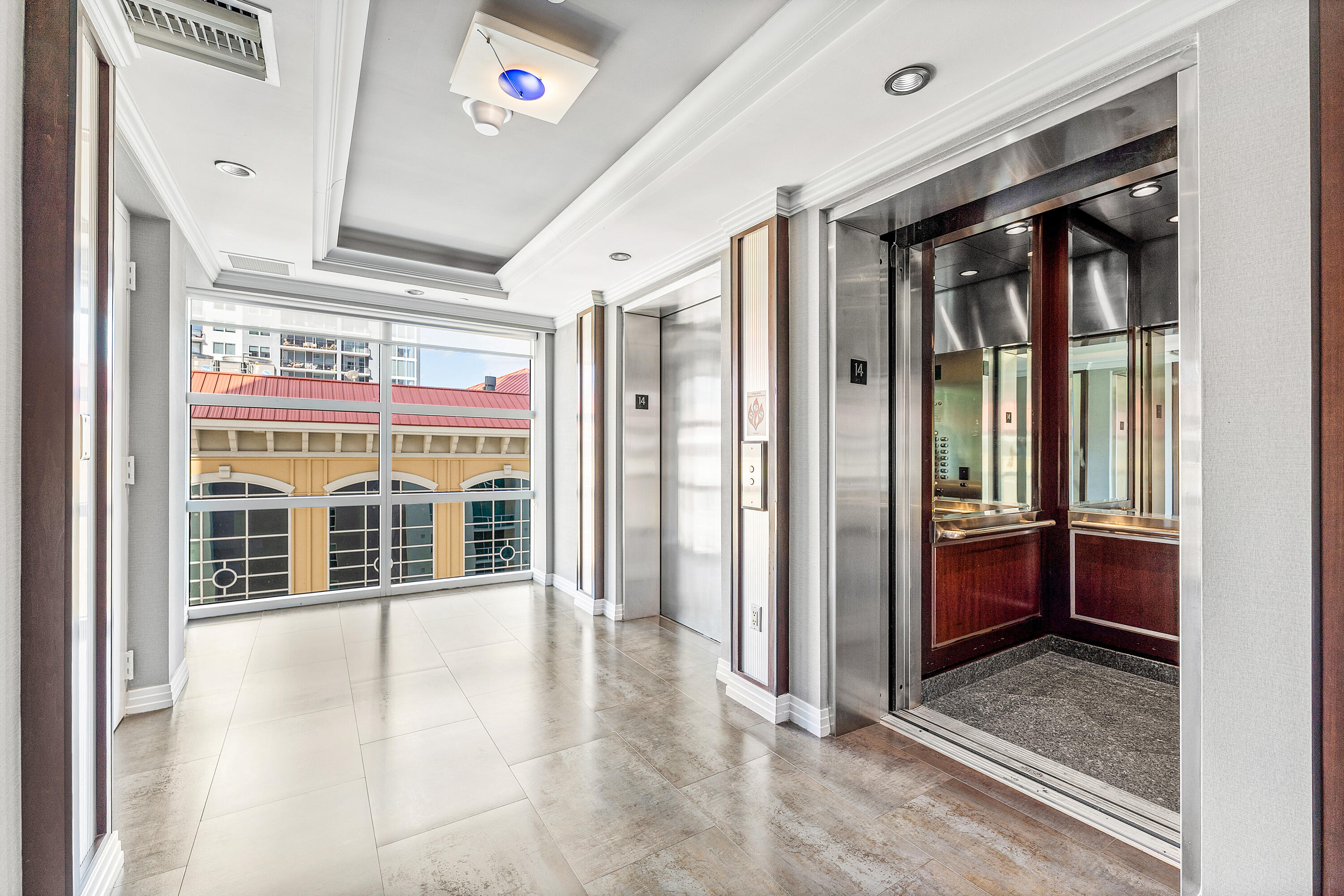 350 SE 2nd Street