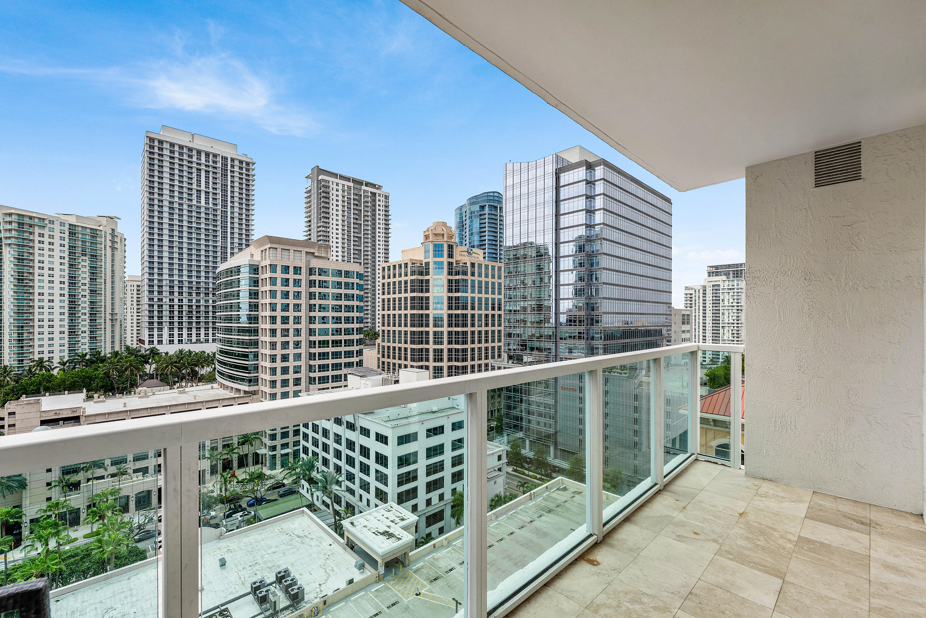 350 SE 2nd Street