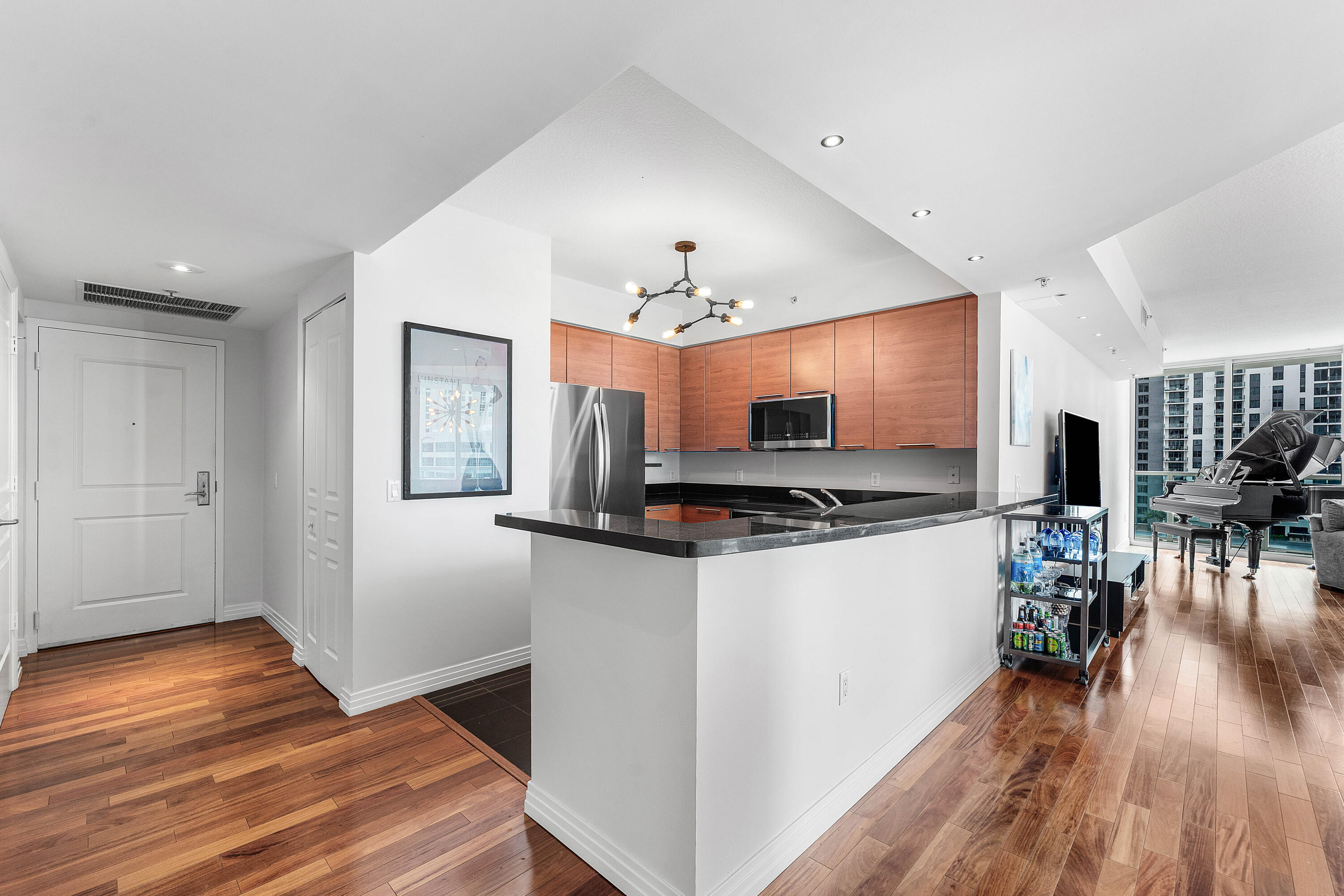 350 SE 2nd Street
