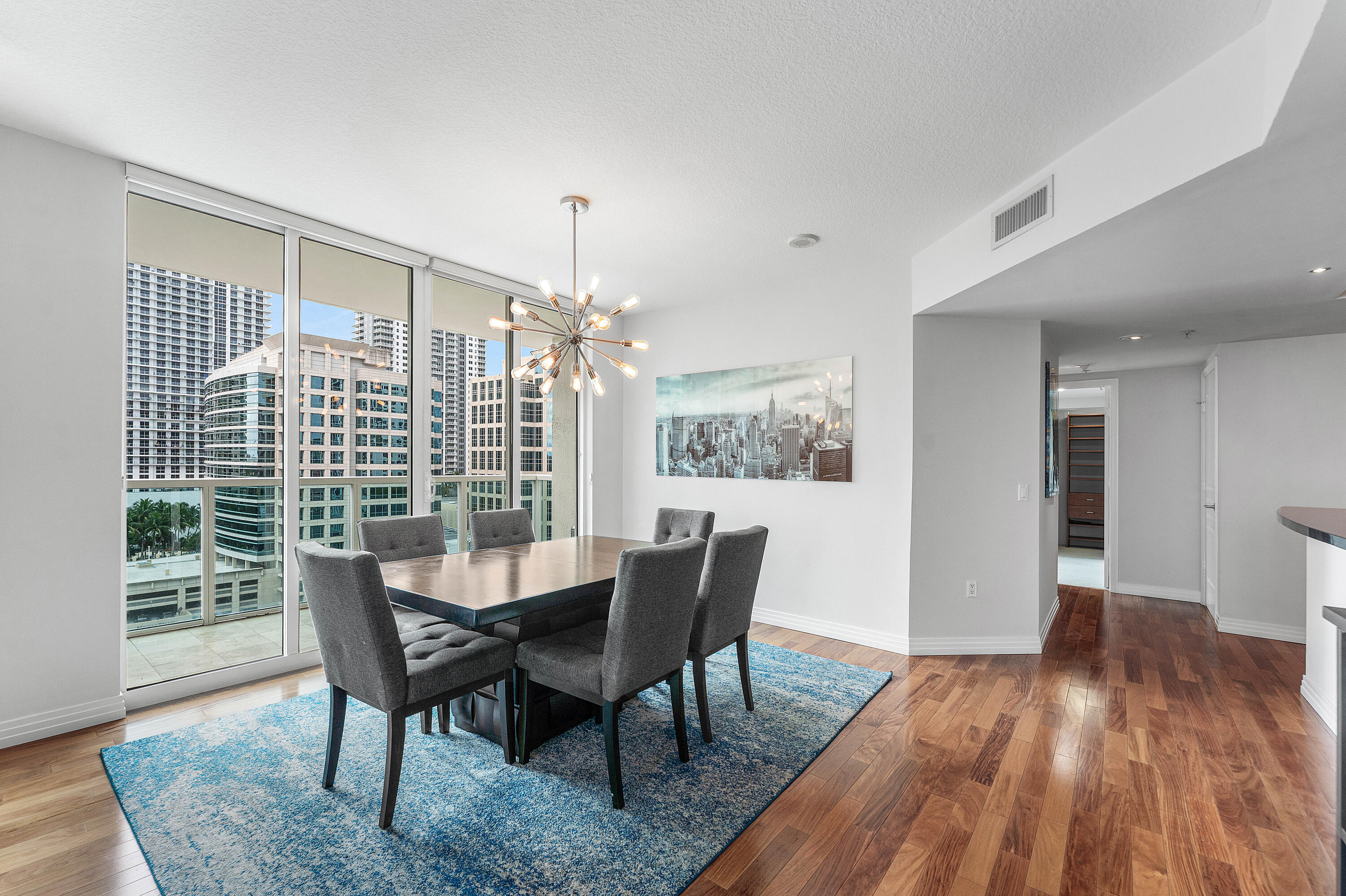 350 SE 2nd Street