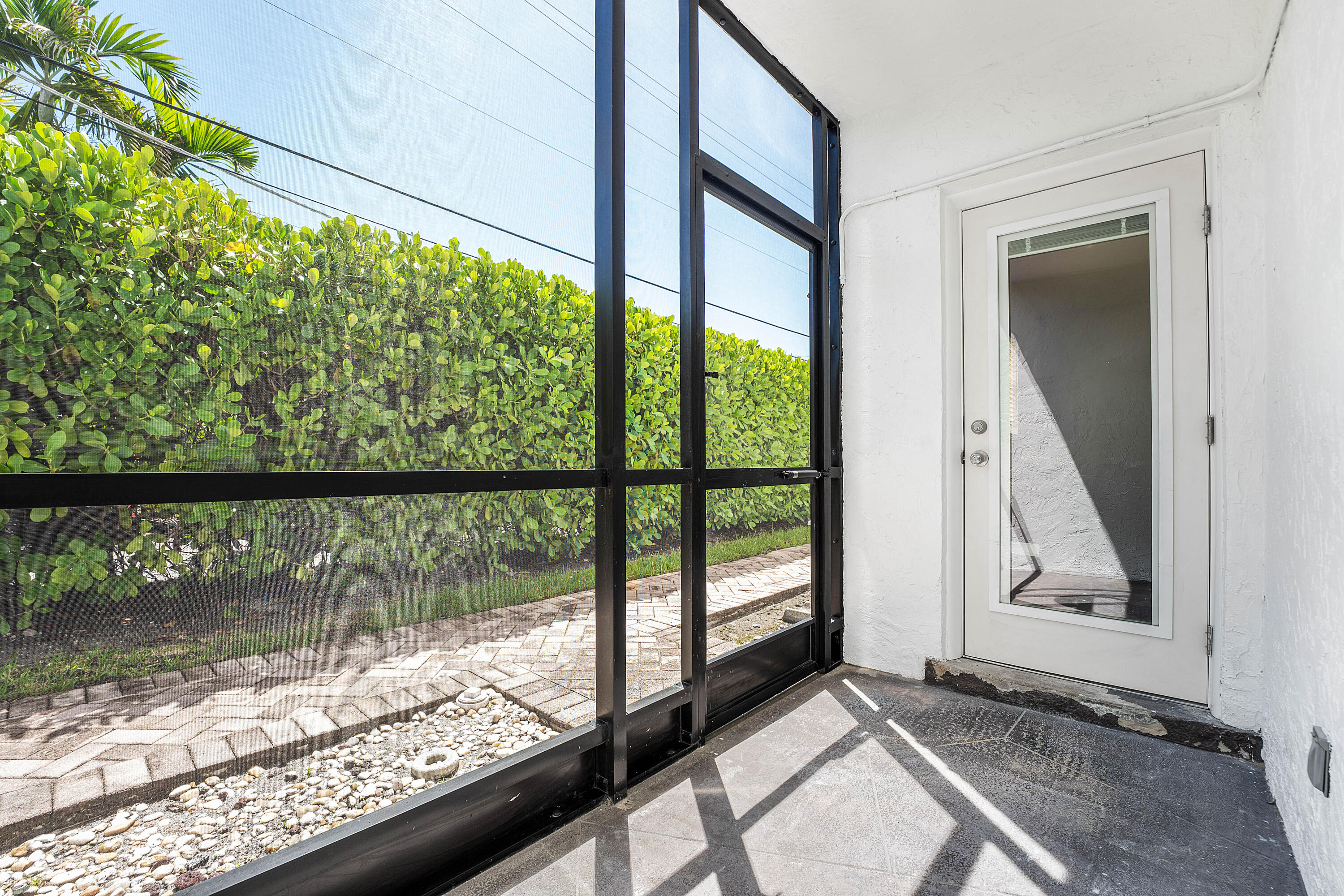 1212 SE 2ND Court 103