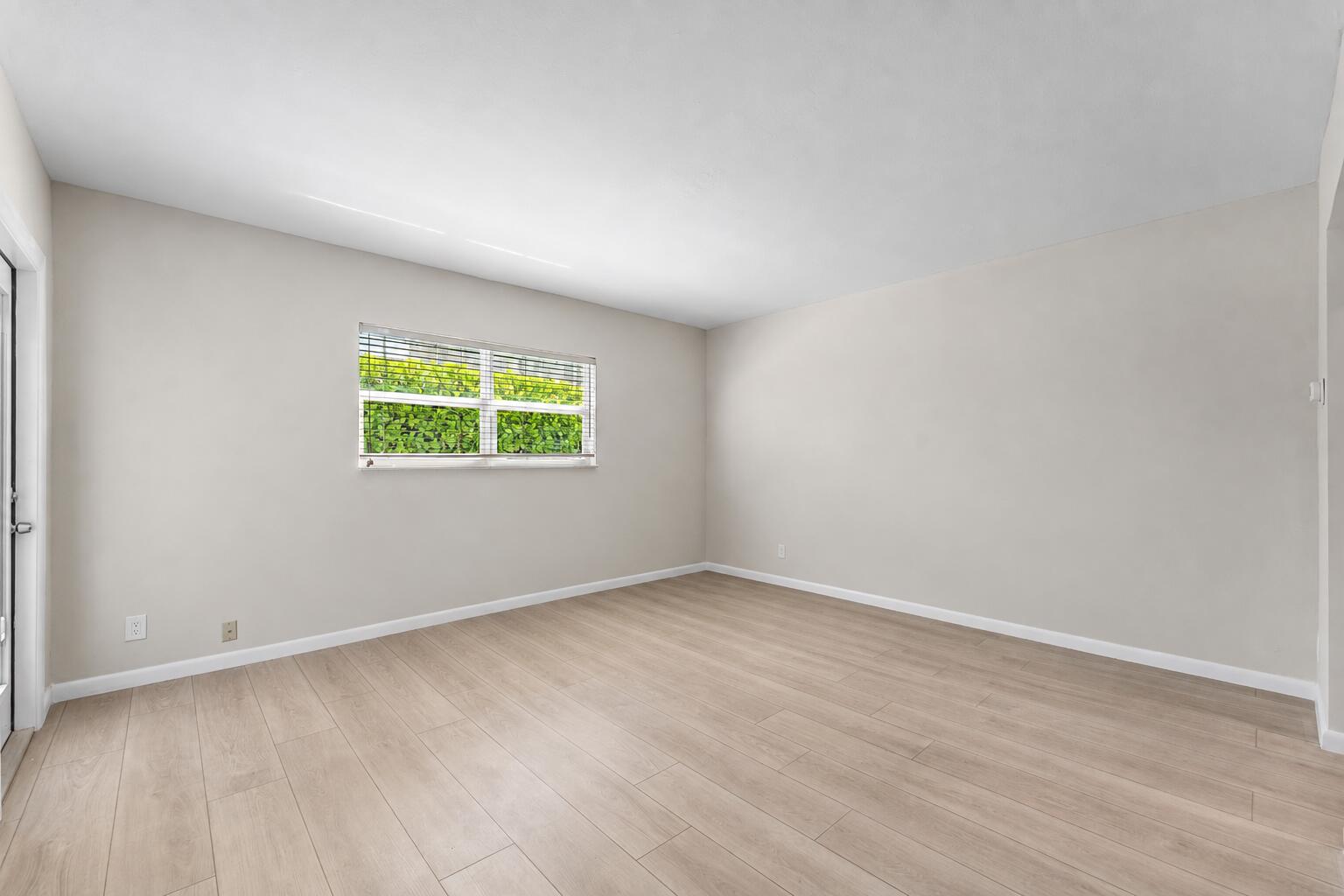 1212 SE 2ND Court 103