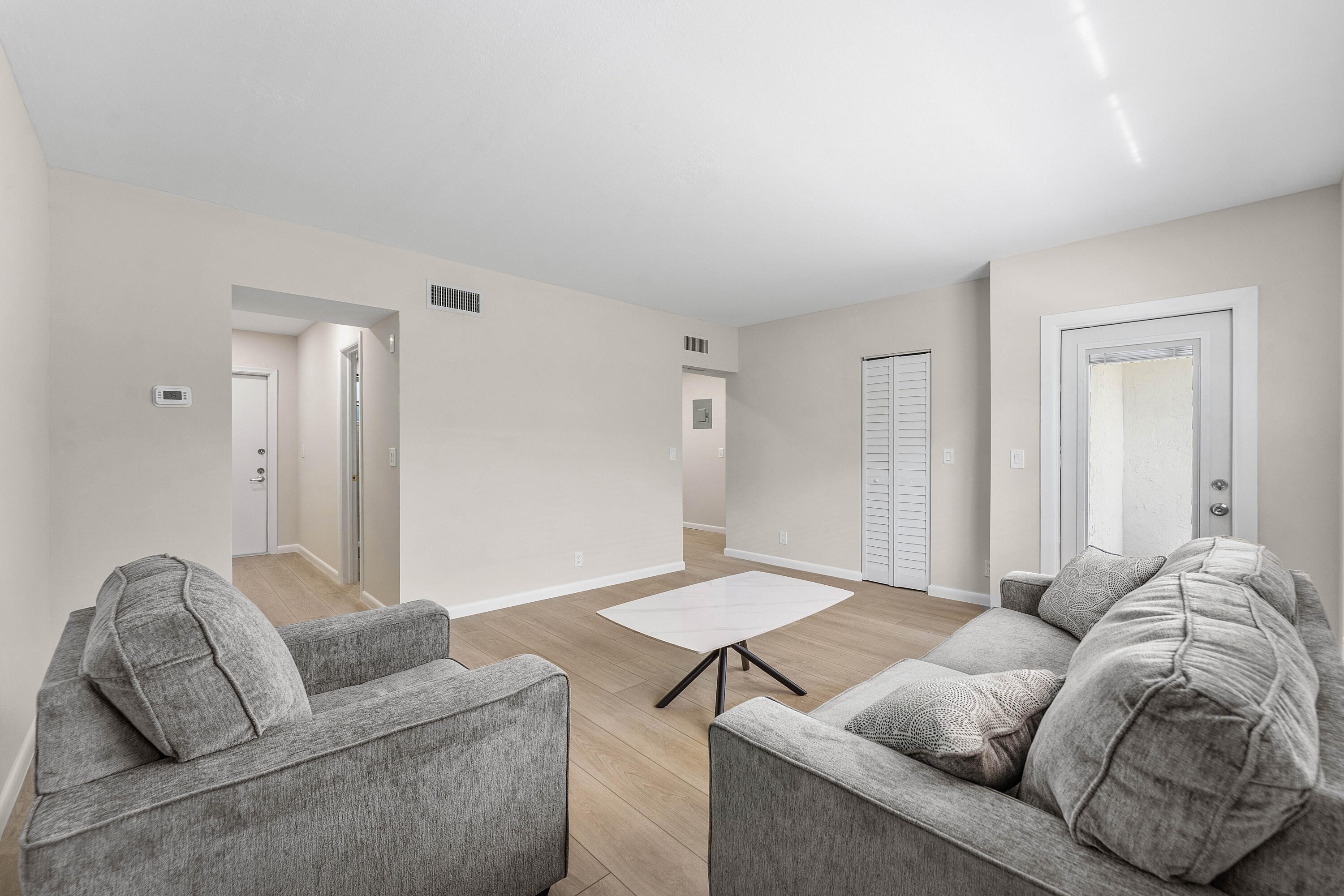 1212 SE 2ND Court 103