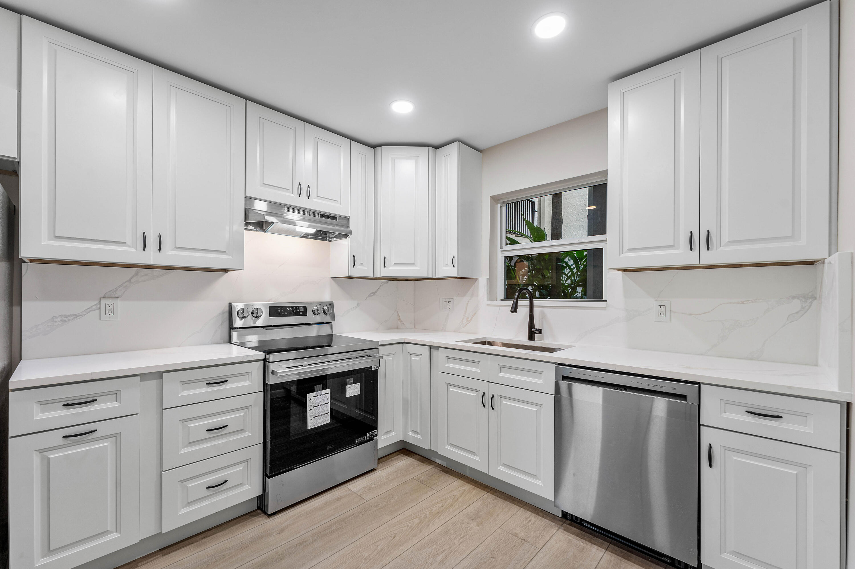 1212 SE 2ND Court 103