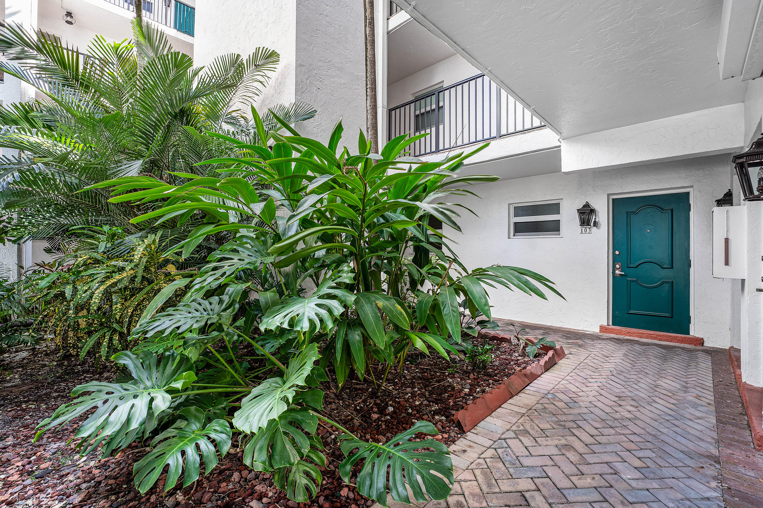1212 SE 2ND Court 103