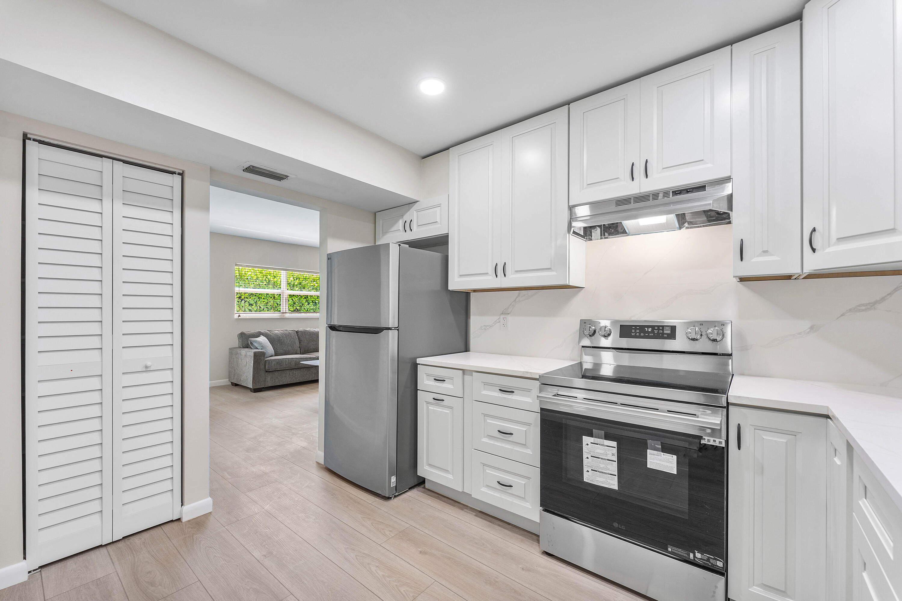 1212 SE 2ND Court 103