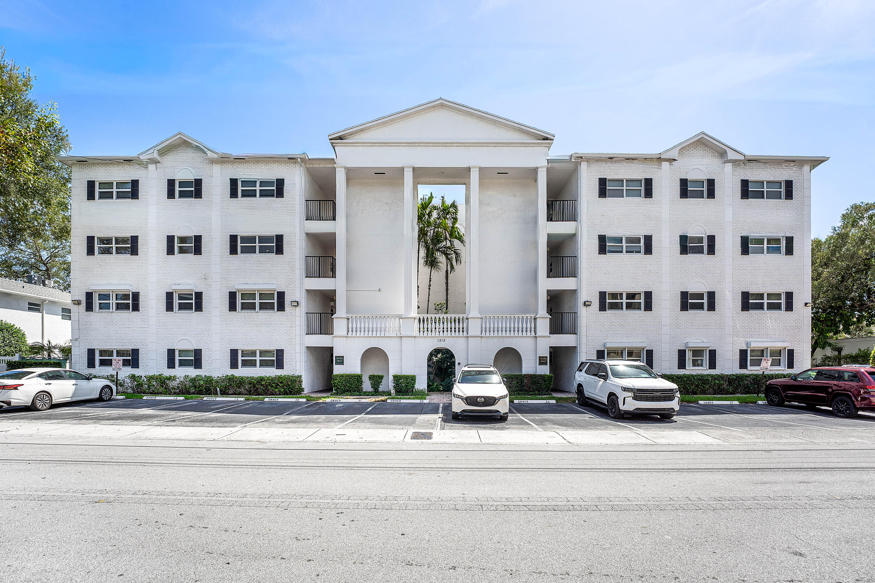 1212 SE 2ND Court 103