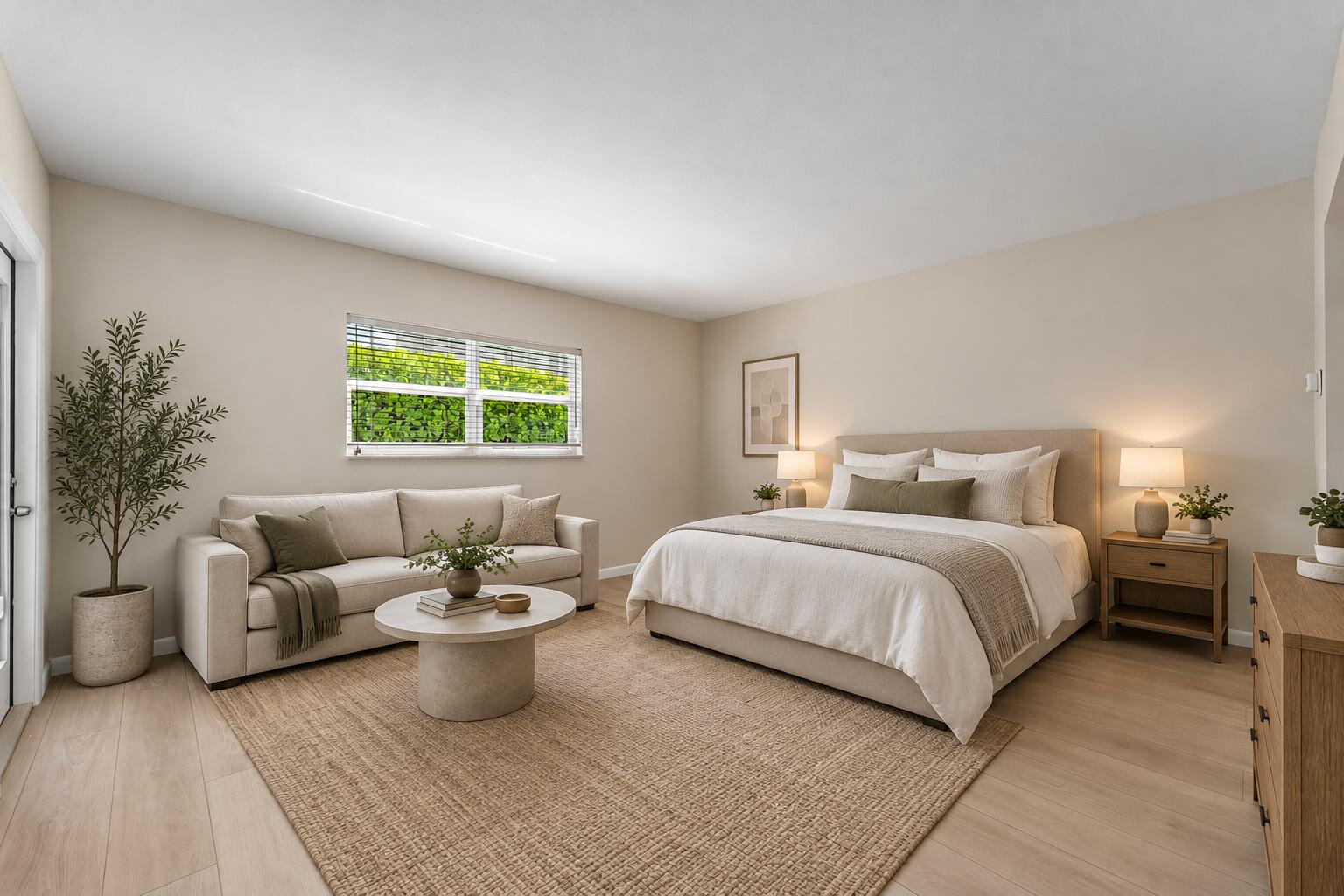 1212 SE 2ND Court 103