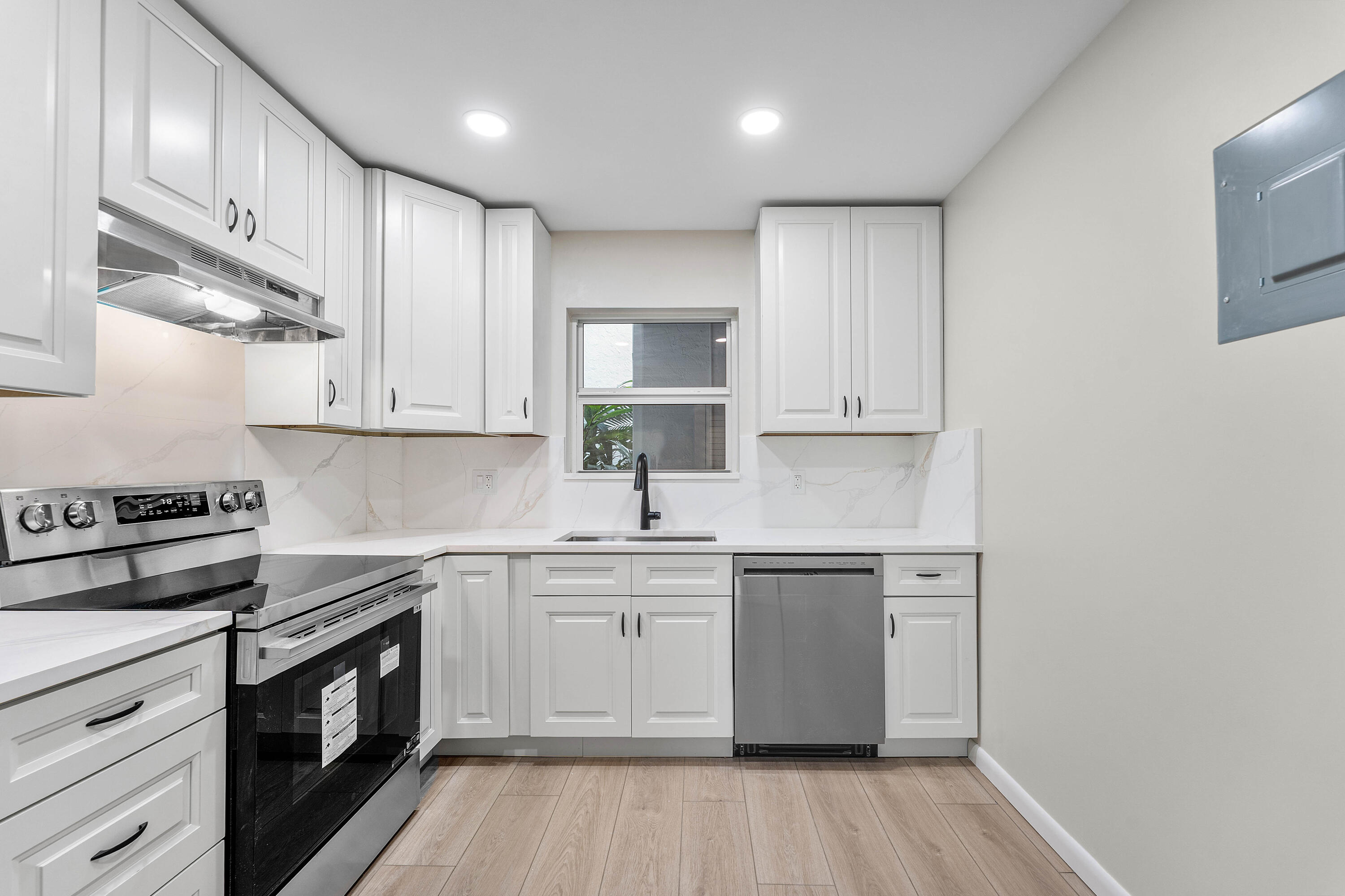 1212 SE 2ND Court 103