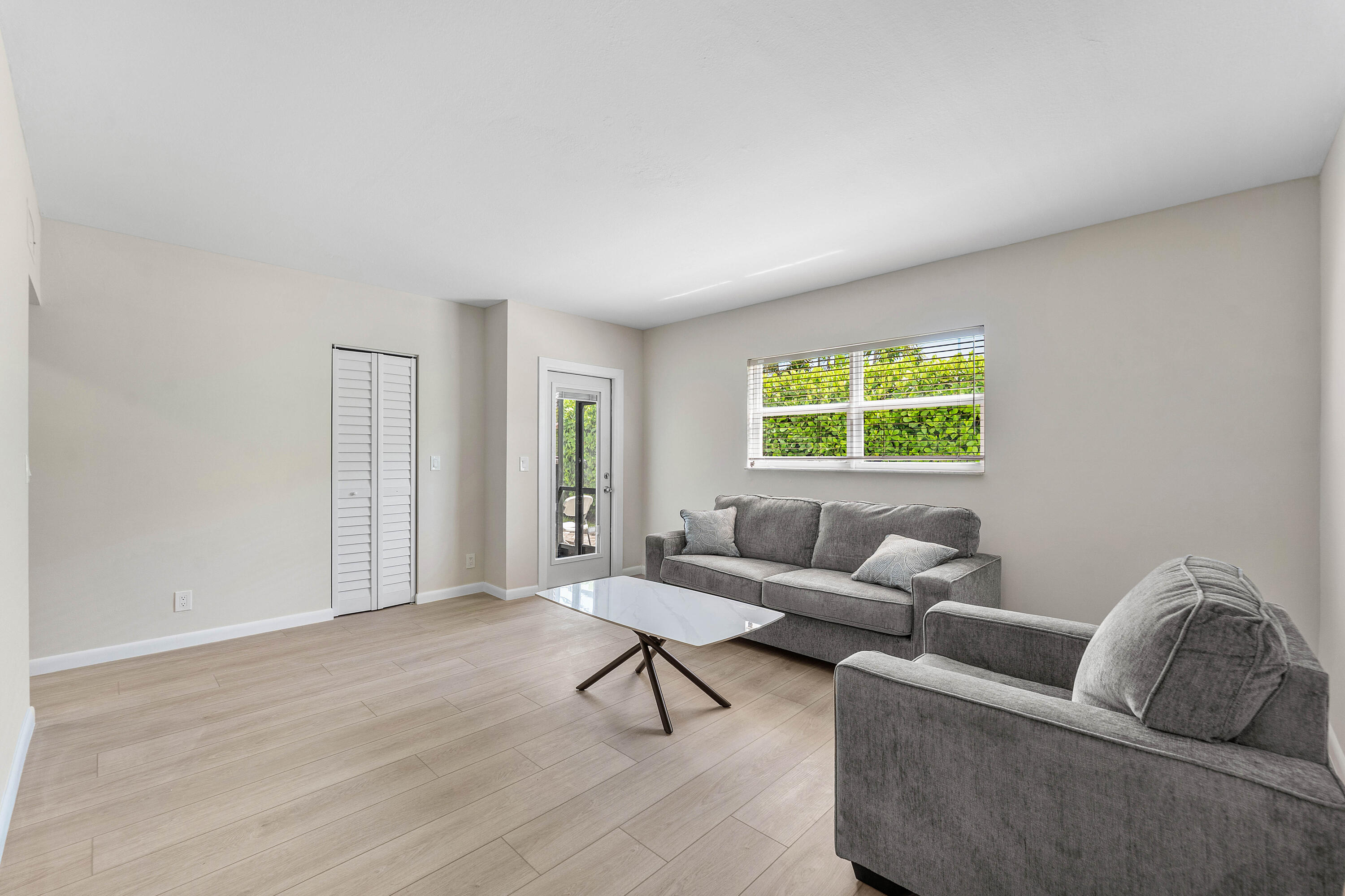 1212 SE 2ND Court 103