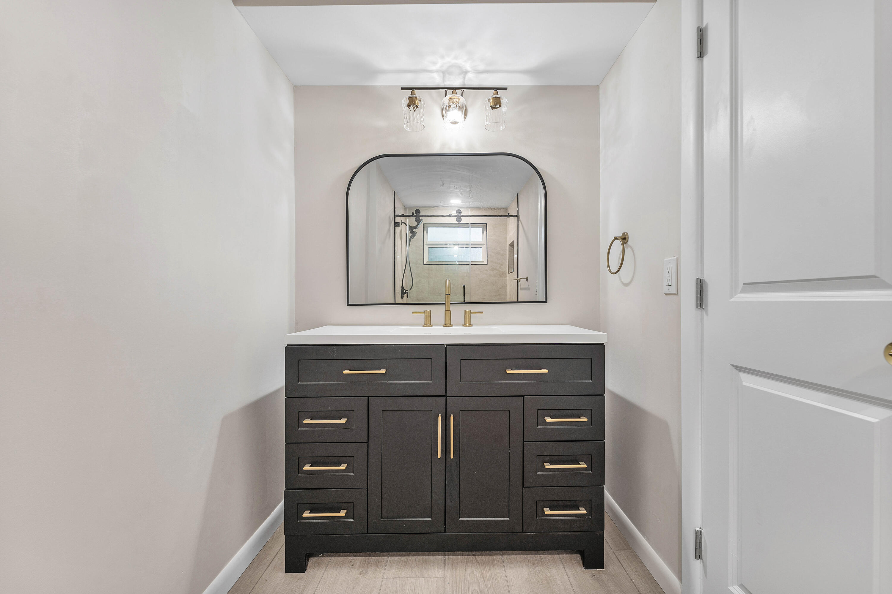 1212 SE 2ND Court 103