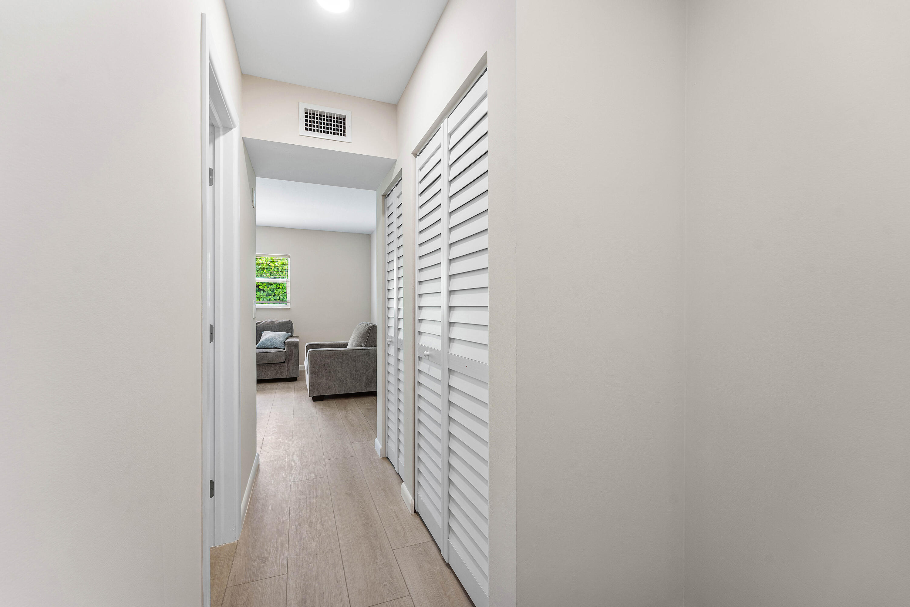 1212 SE 2ND Court 103