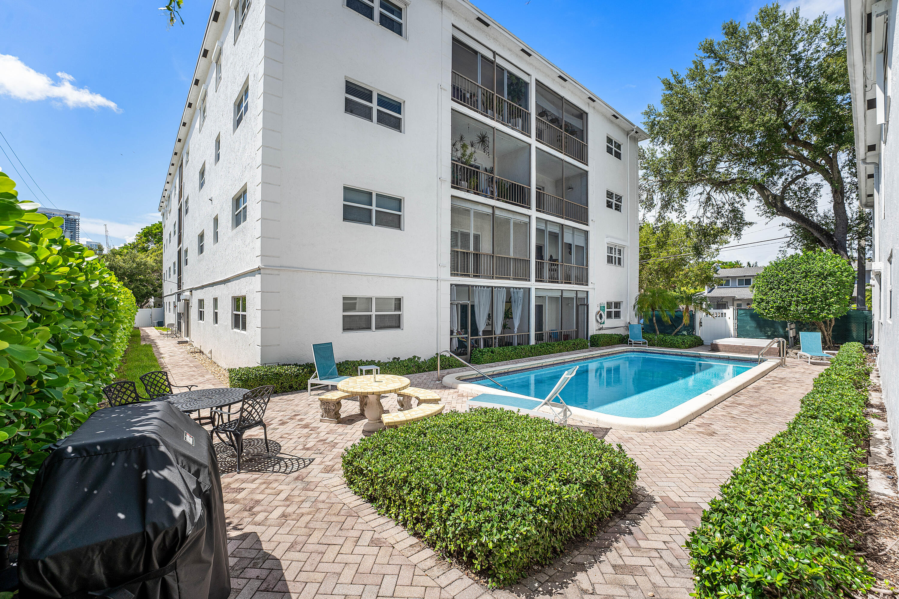 1212 SE 2ND Court 103