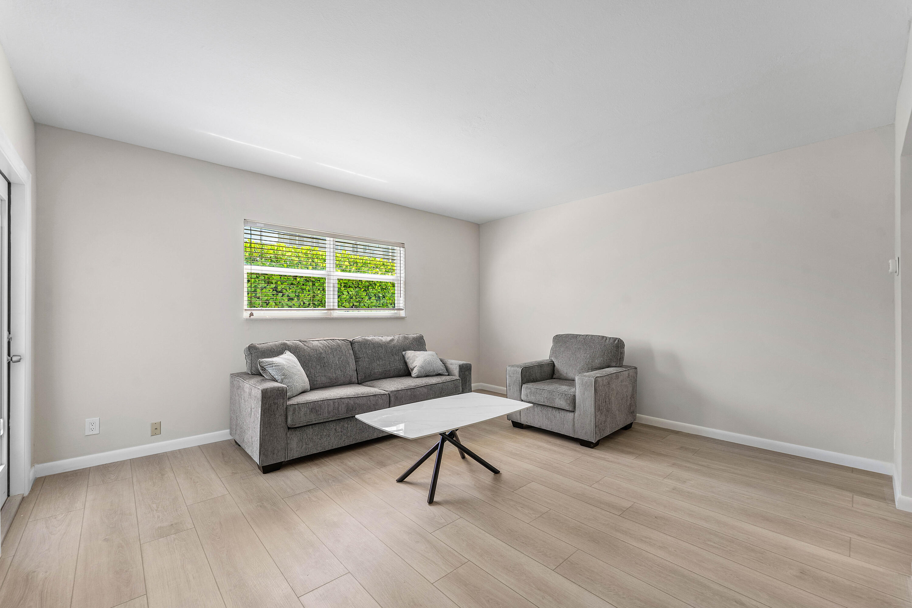 1212 SE 2ND Court 103