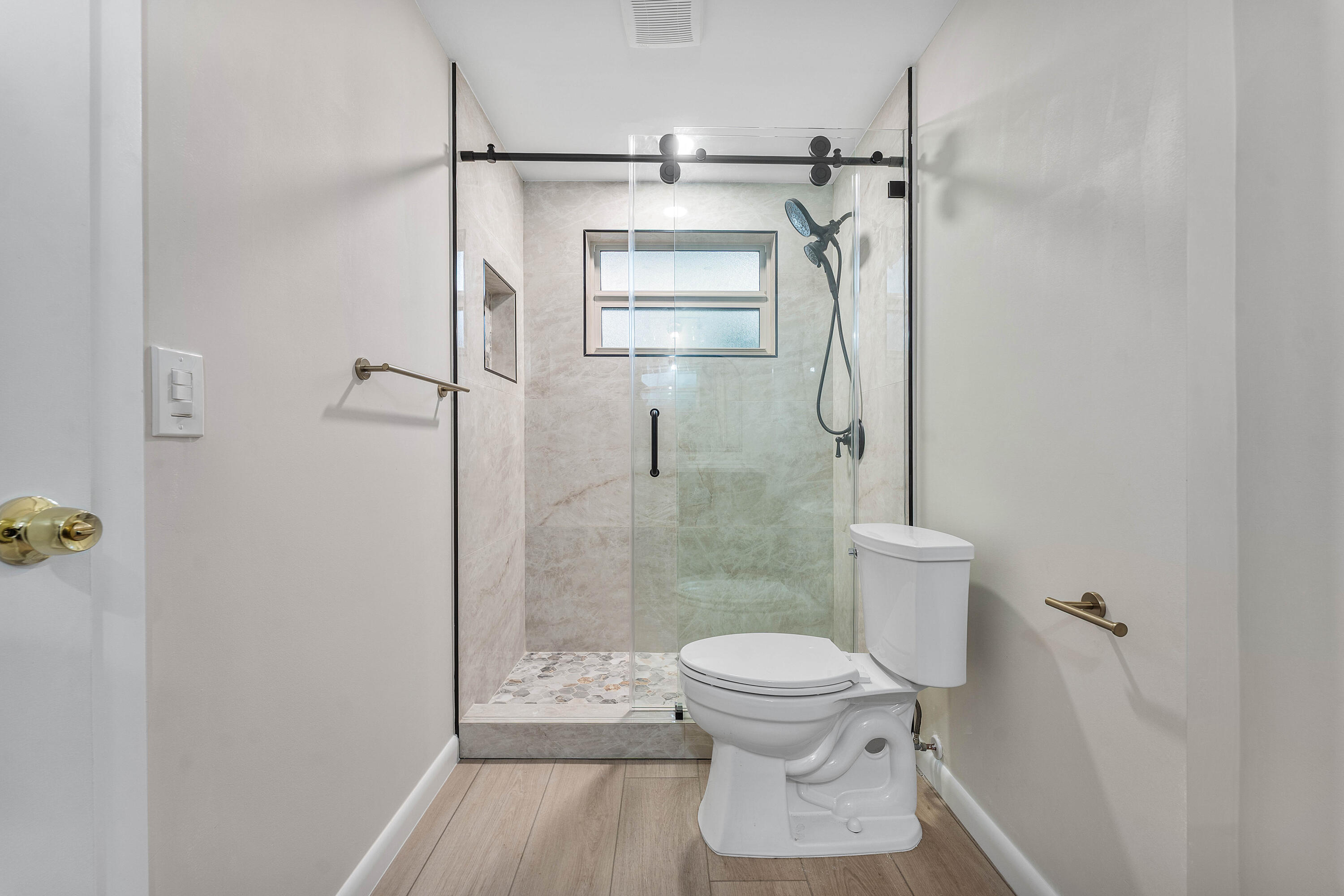 1212 SE 2ND Court 103