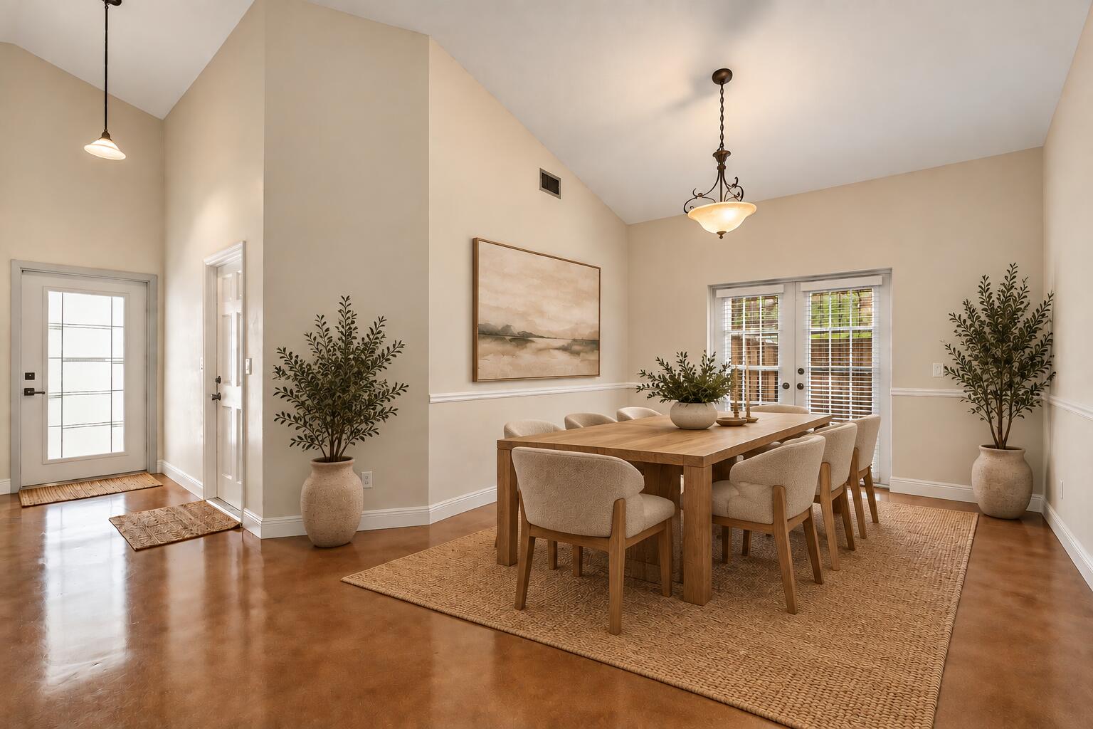 3145 W Quayside Drive