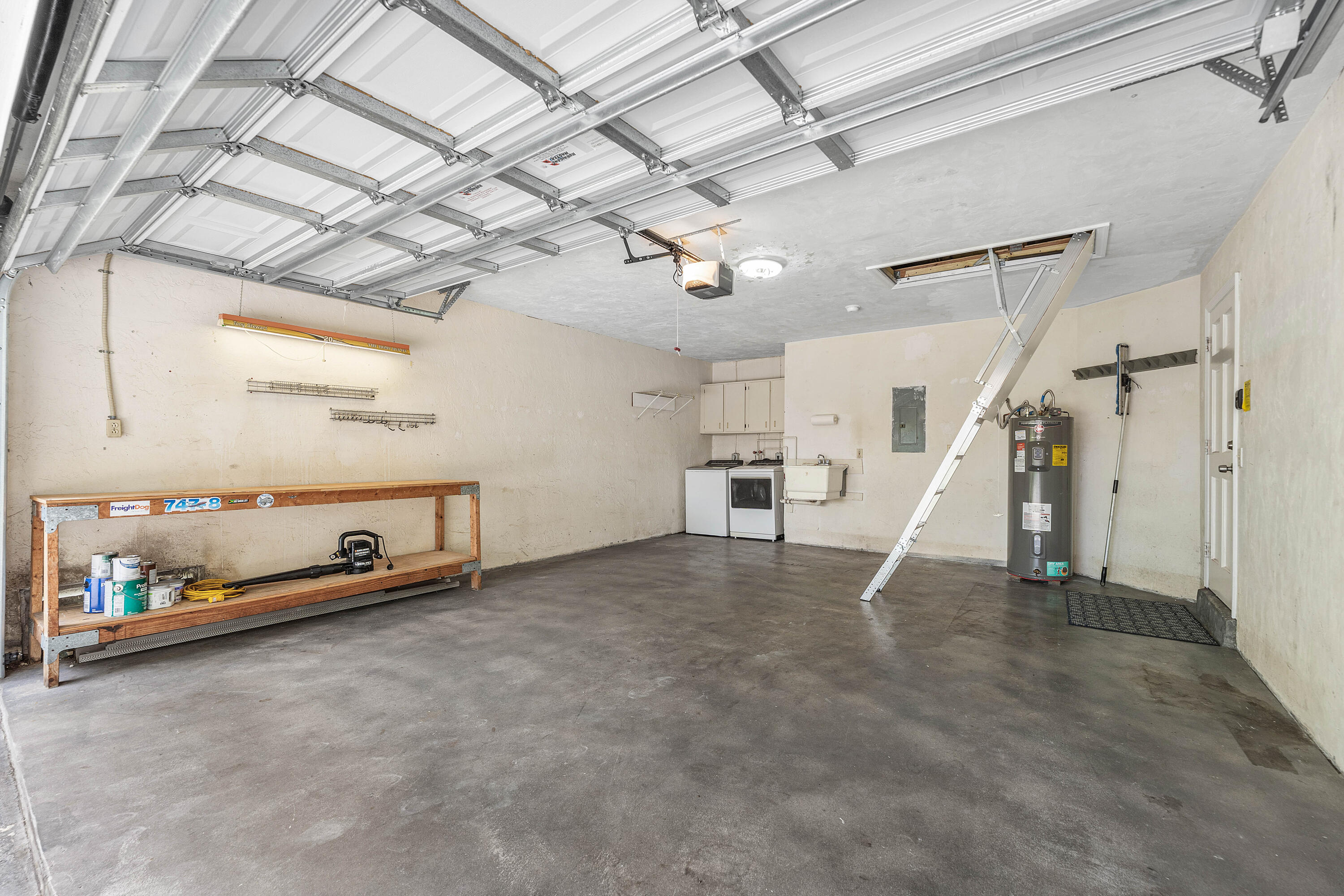 3145 W Quayside Drive