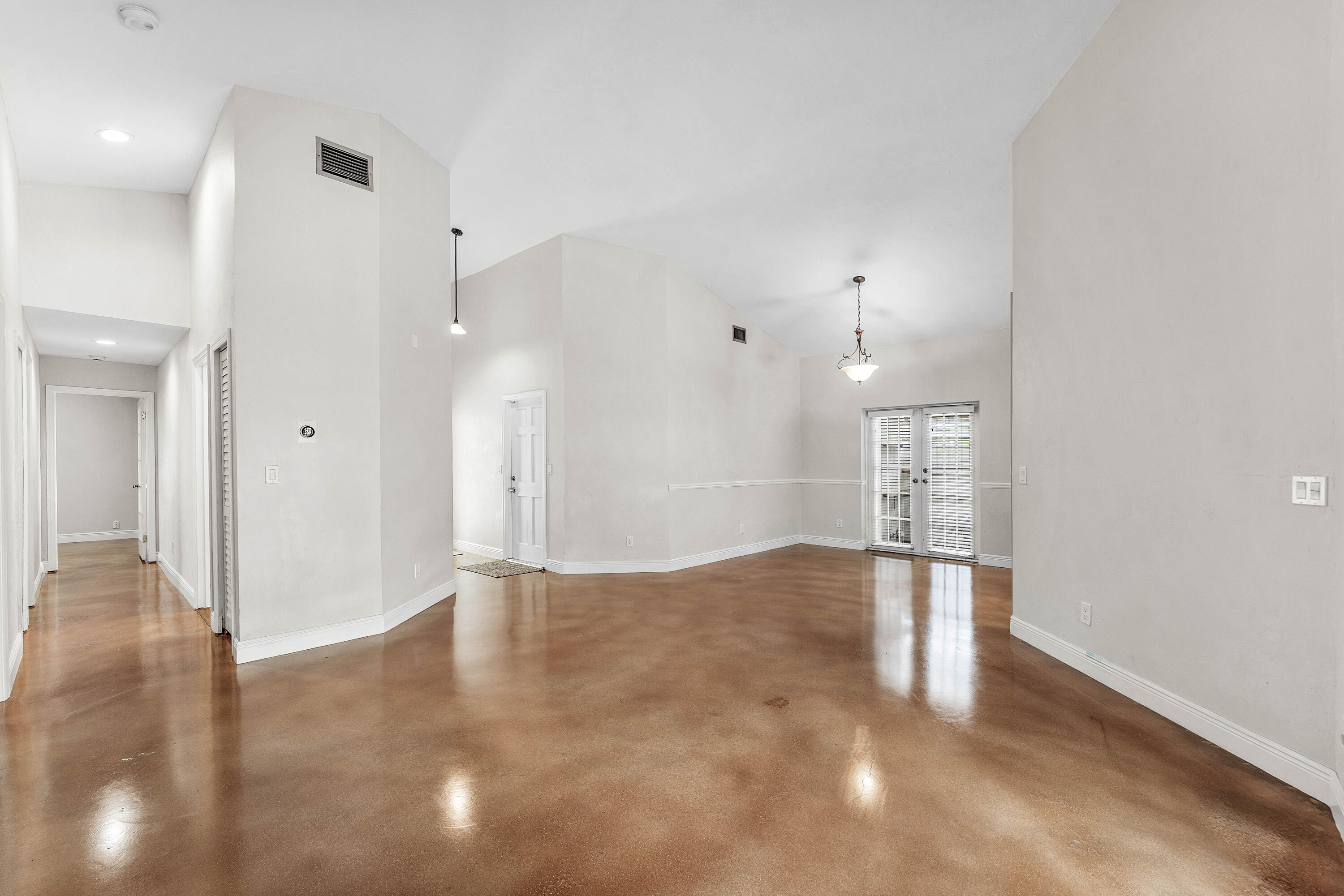 3145 W Quayside Drive