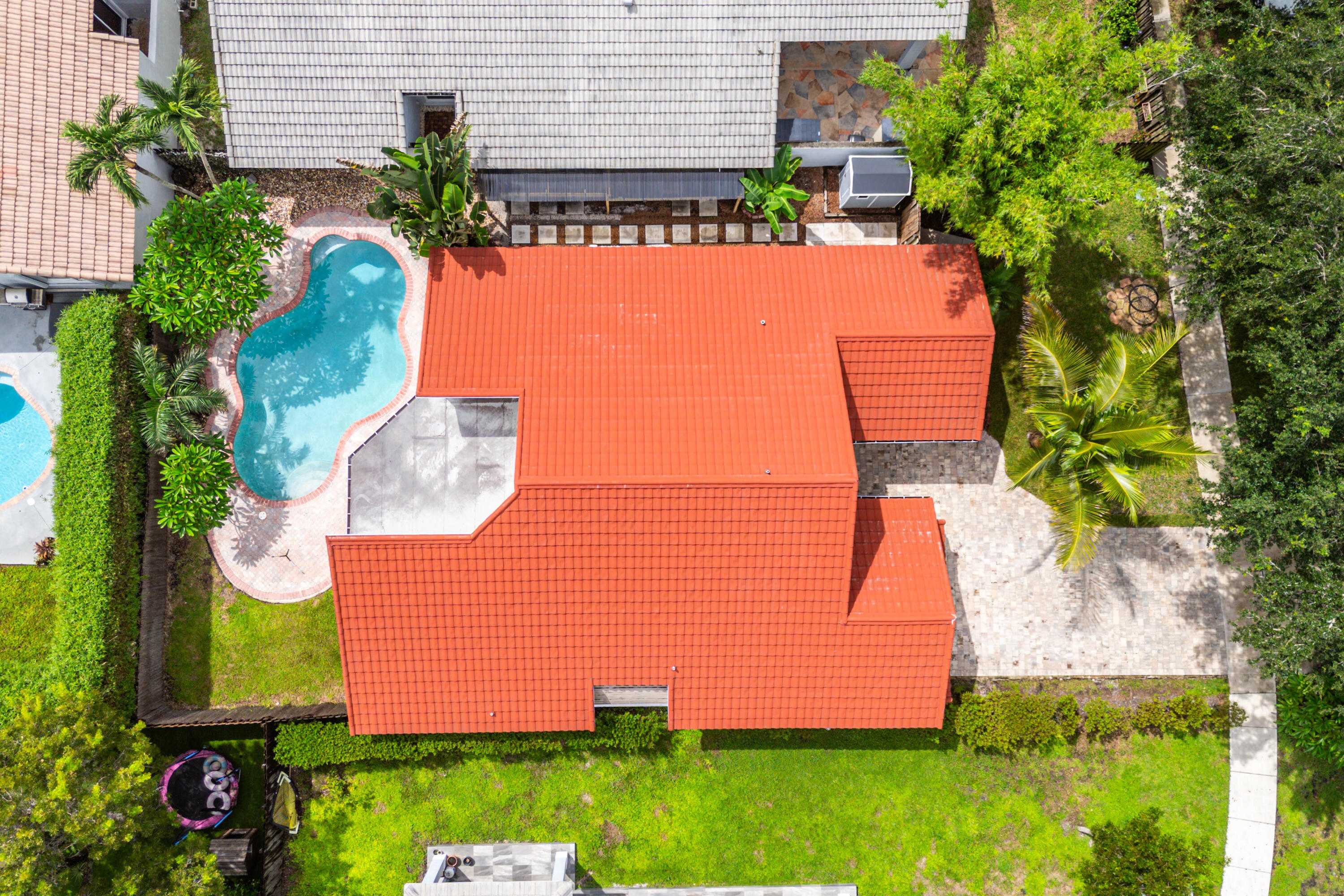 3145 W Quayside Drive