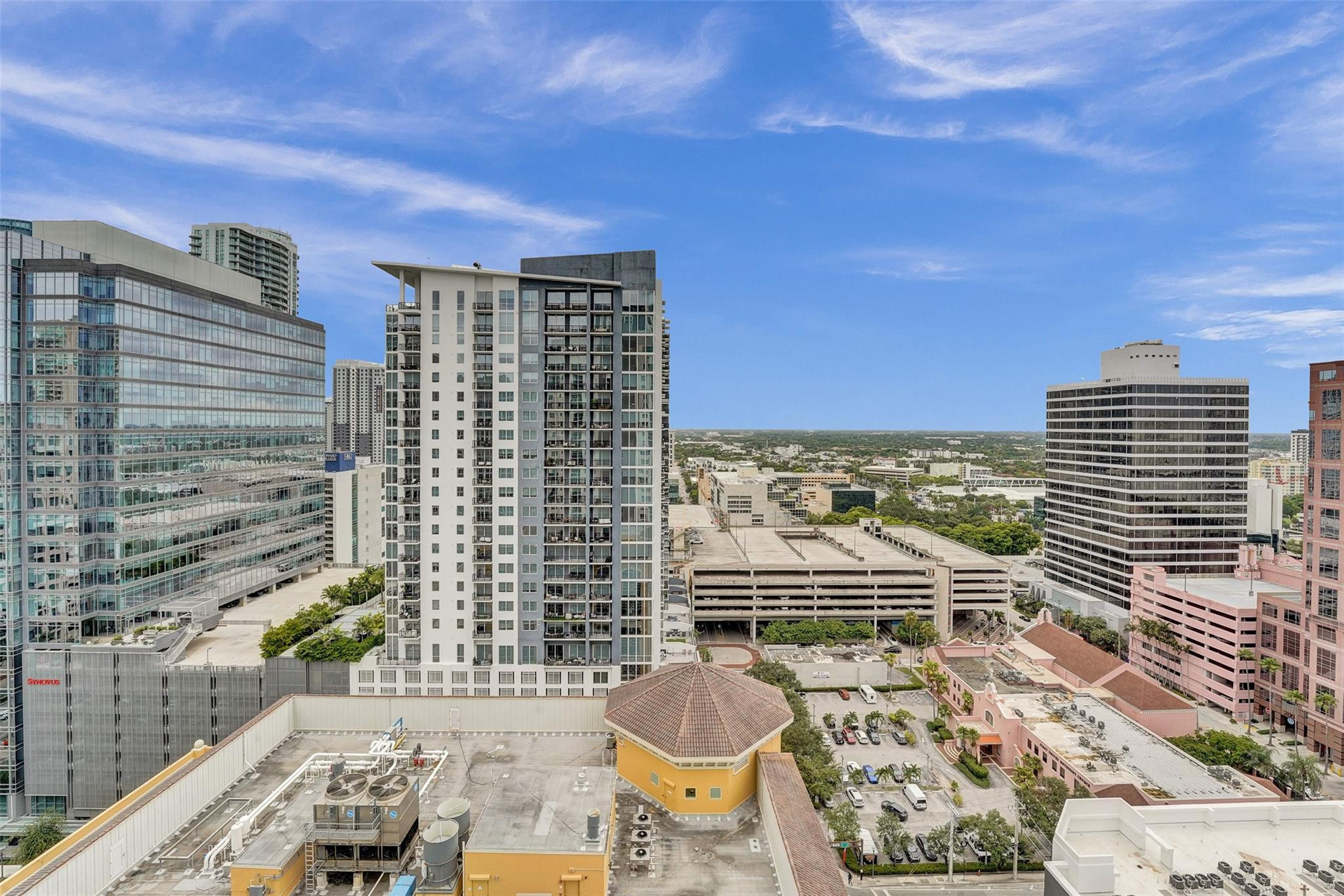 350 SE 2nd St 2480