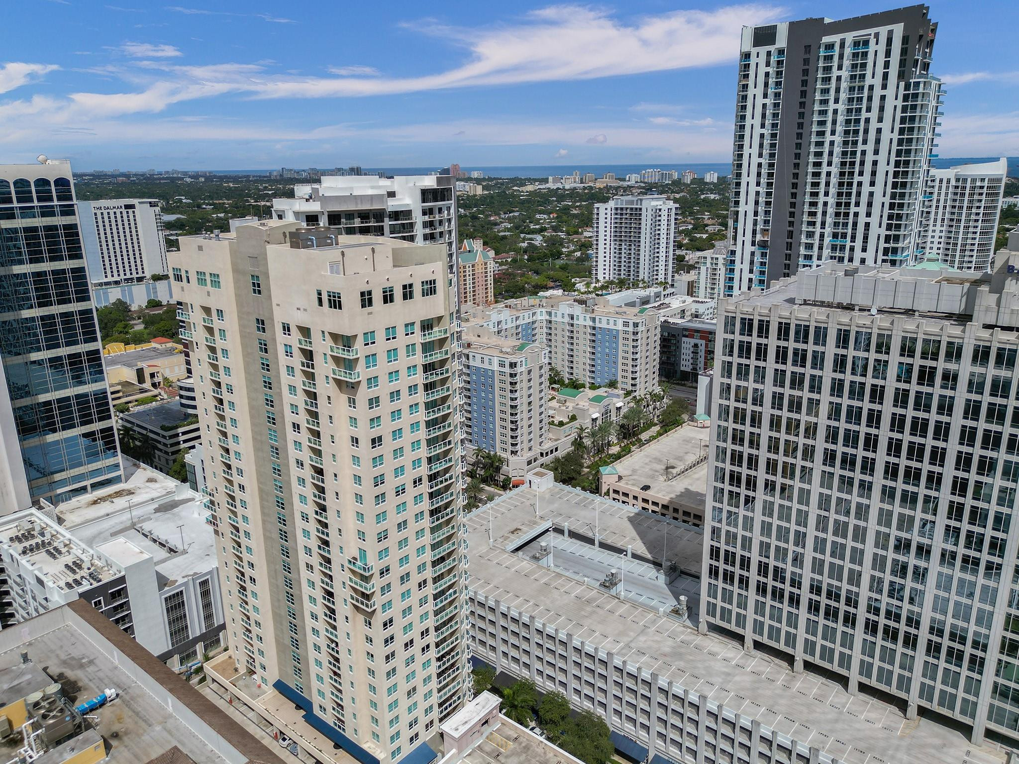 350 SE 2nd St 2480