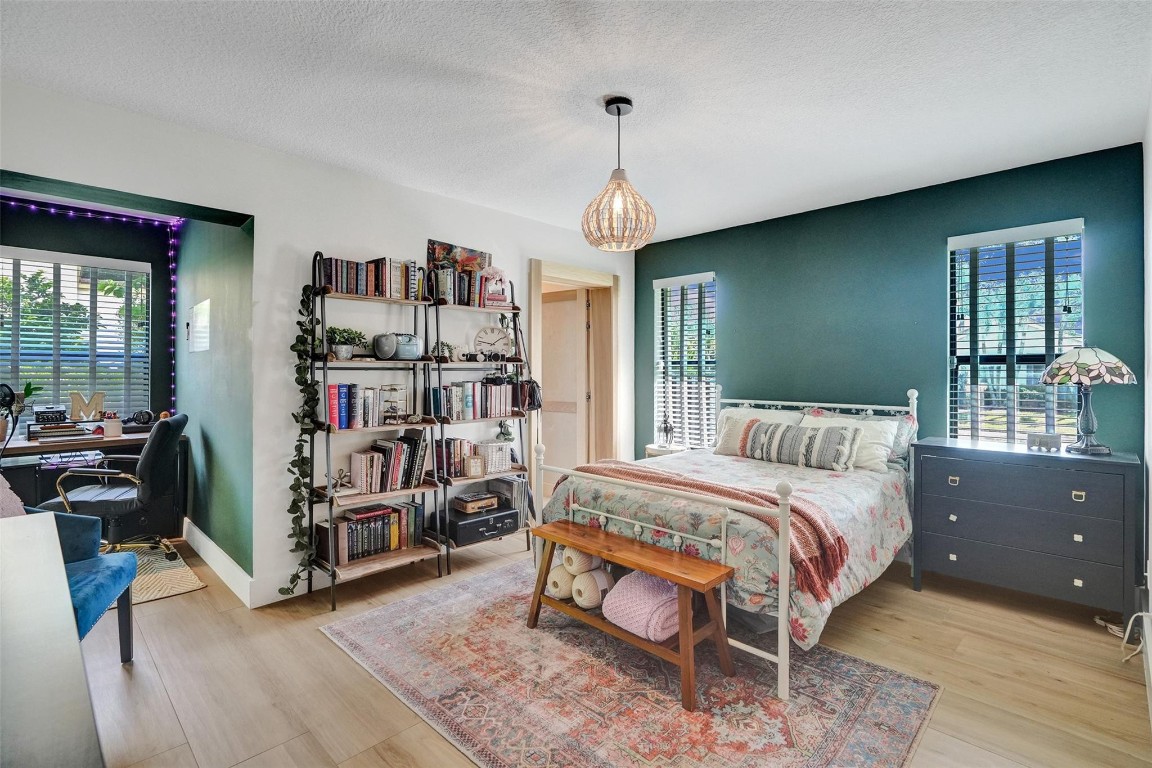 2844 Morning Glory Cir