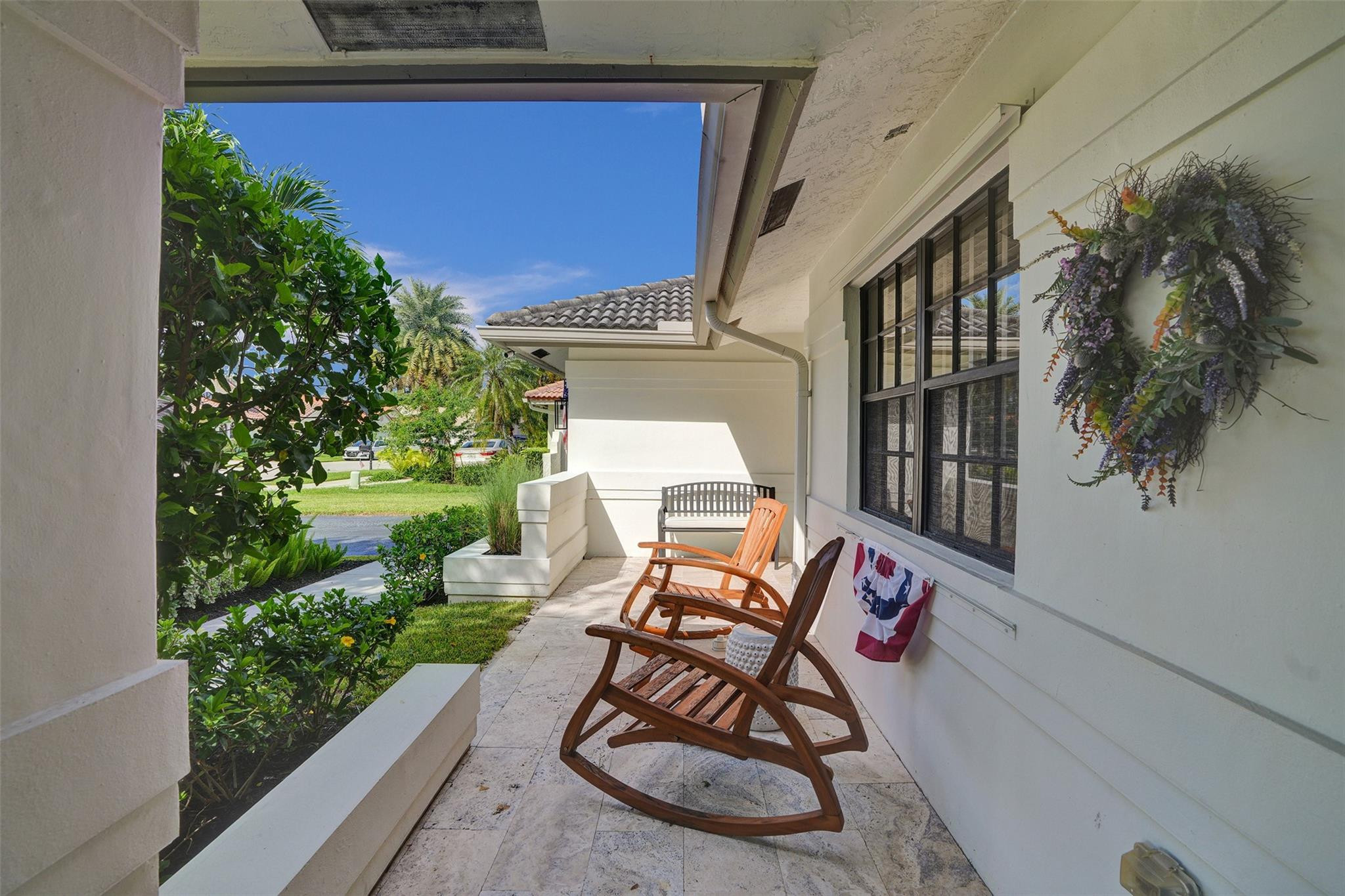 2844 Morning Glory Cir