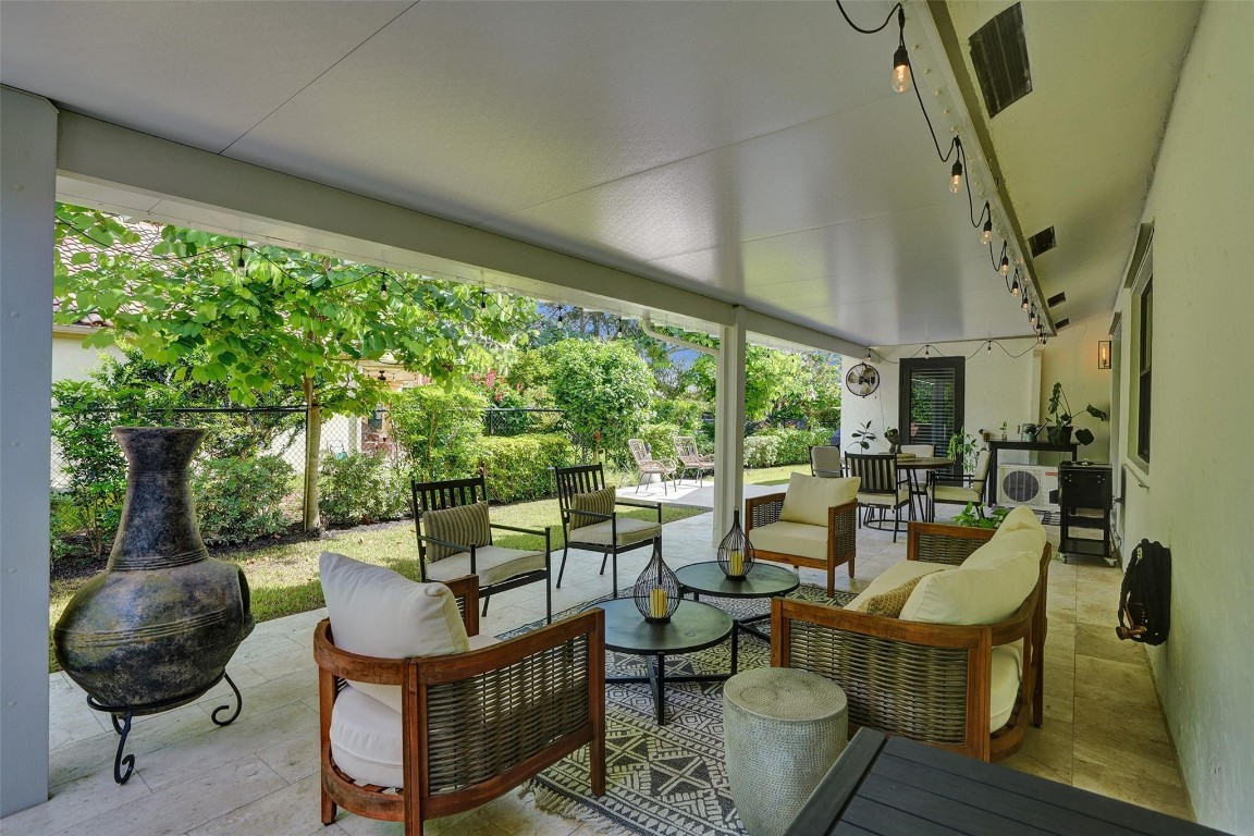 2844 Morning Glory Cir