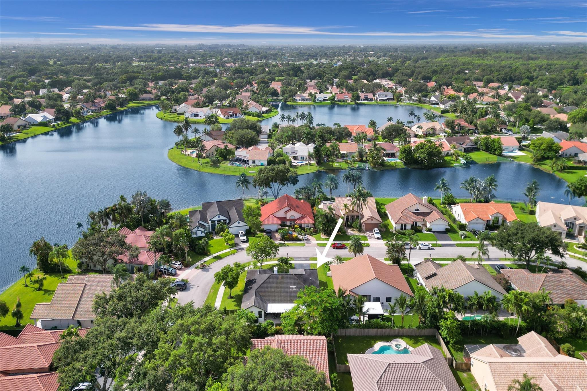 2844 Morning Glory Cir