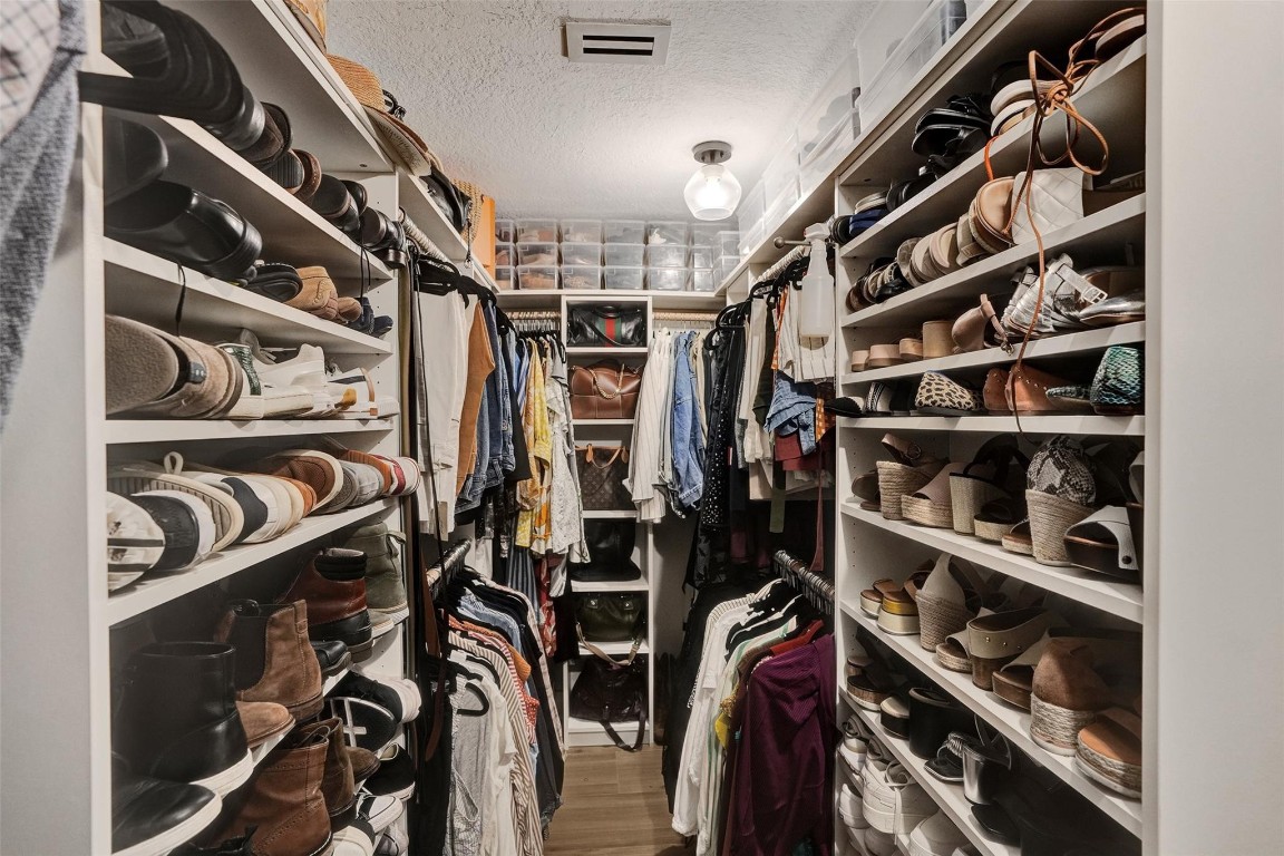 2844 Morning Glory Cir