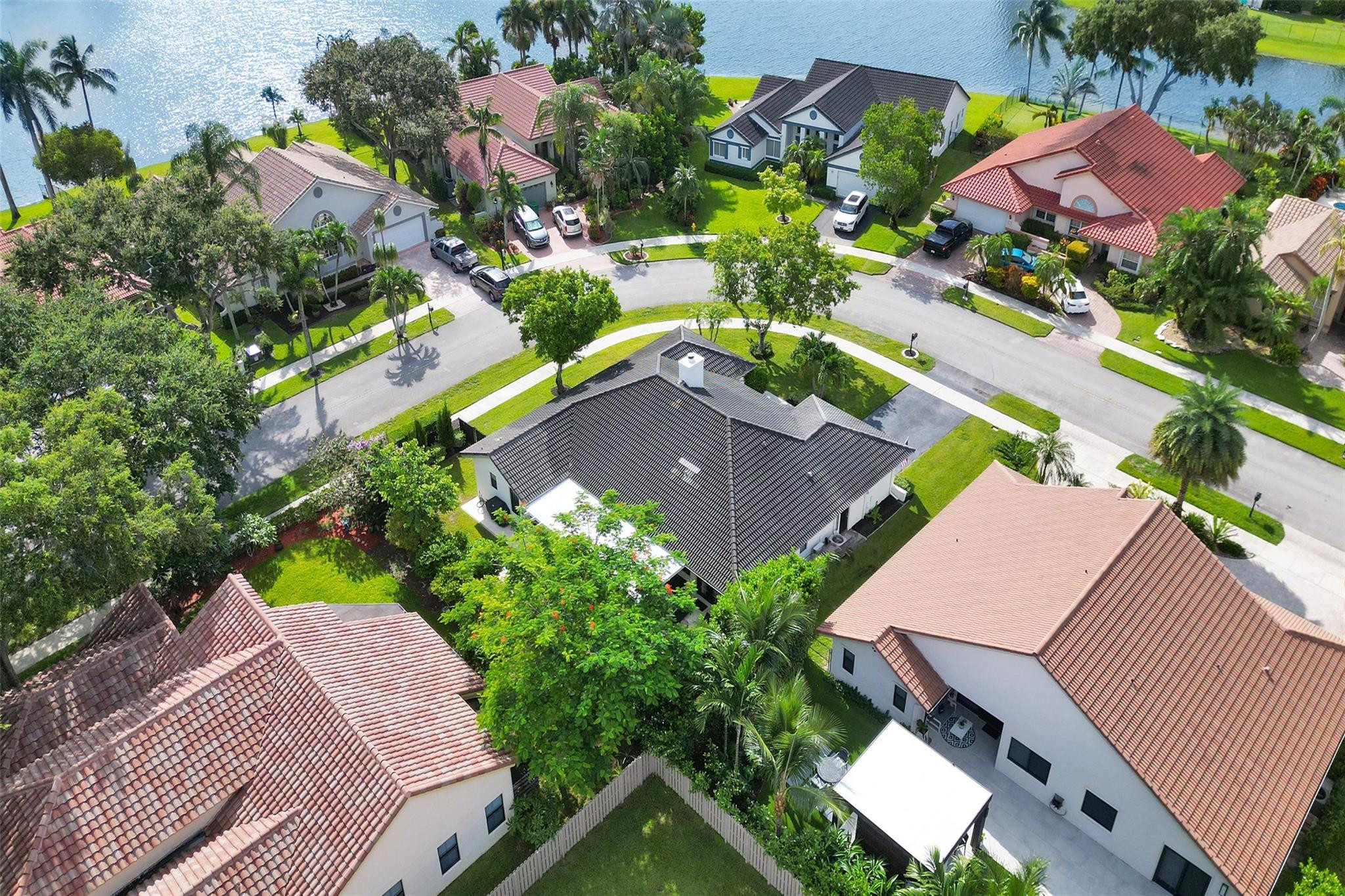 2844 Morning Glory Cir