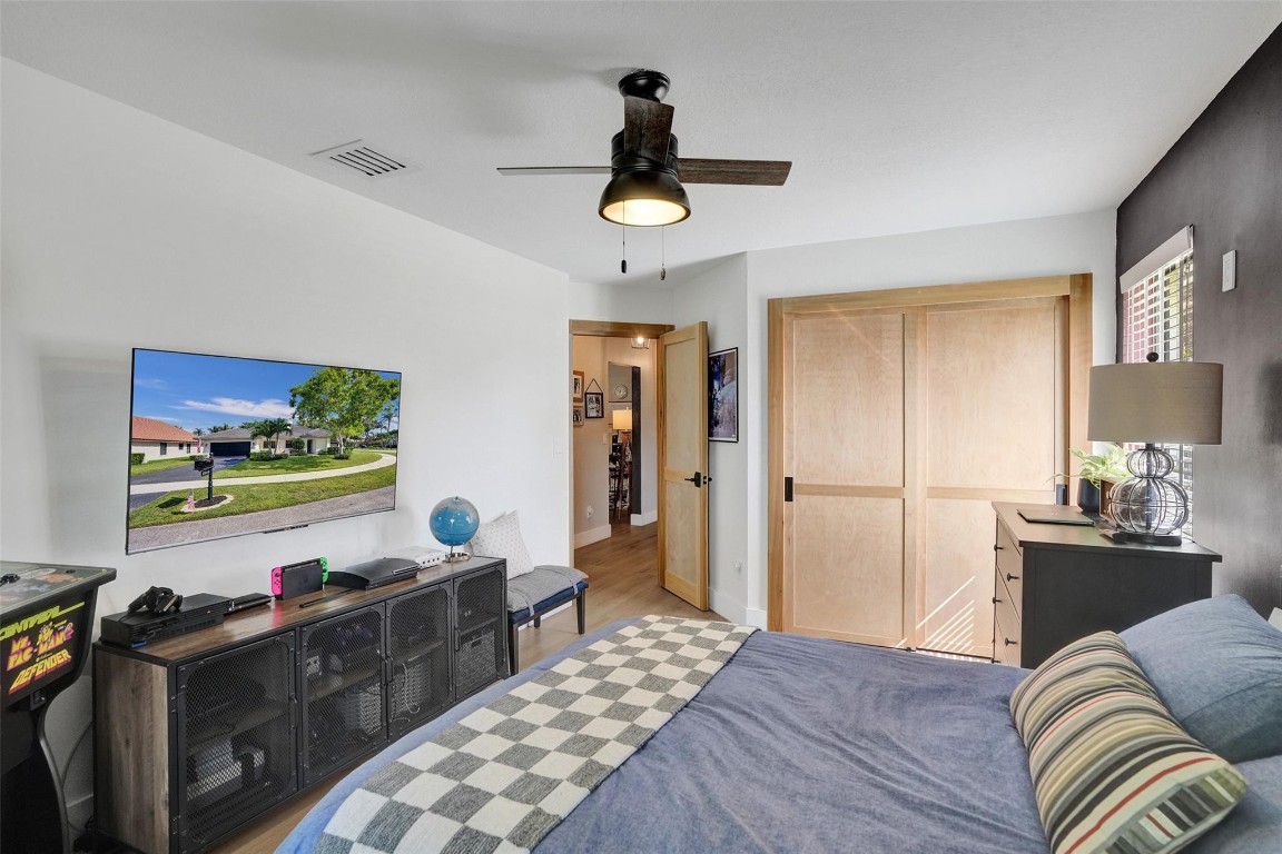 2844 Morning Glory Cir