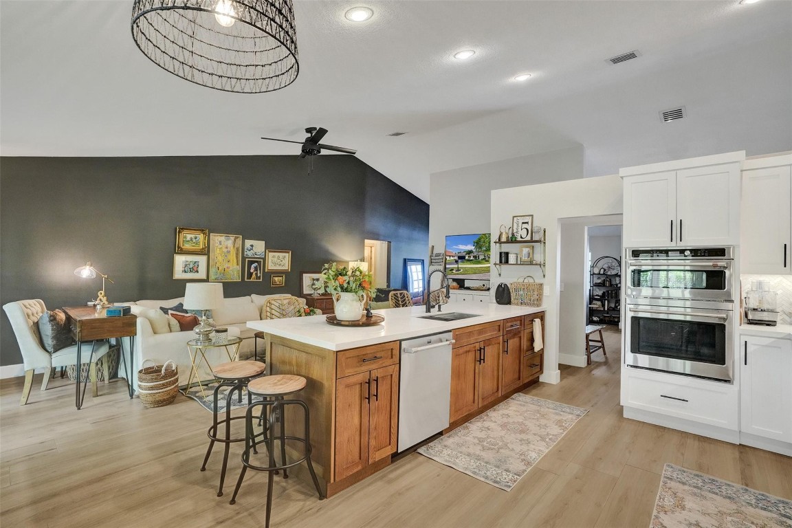 2844 Morning Glory Cir