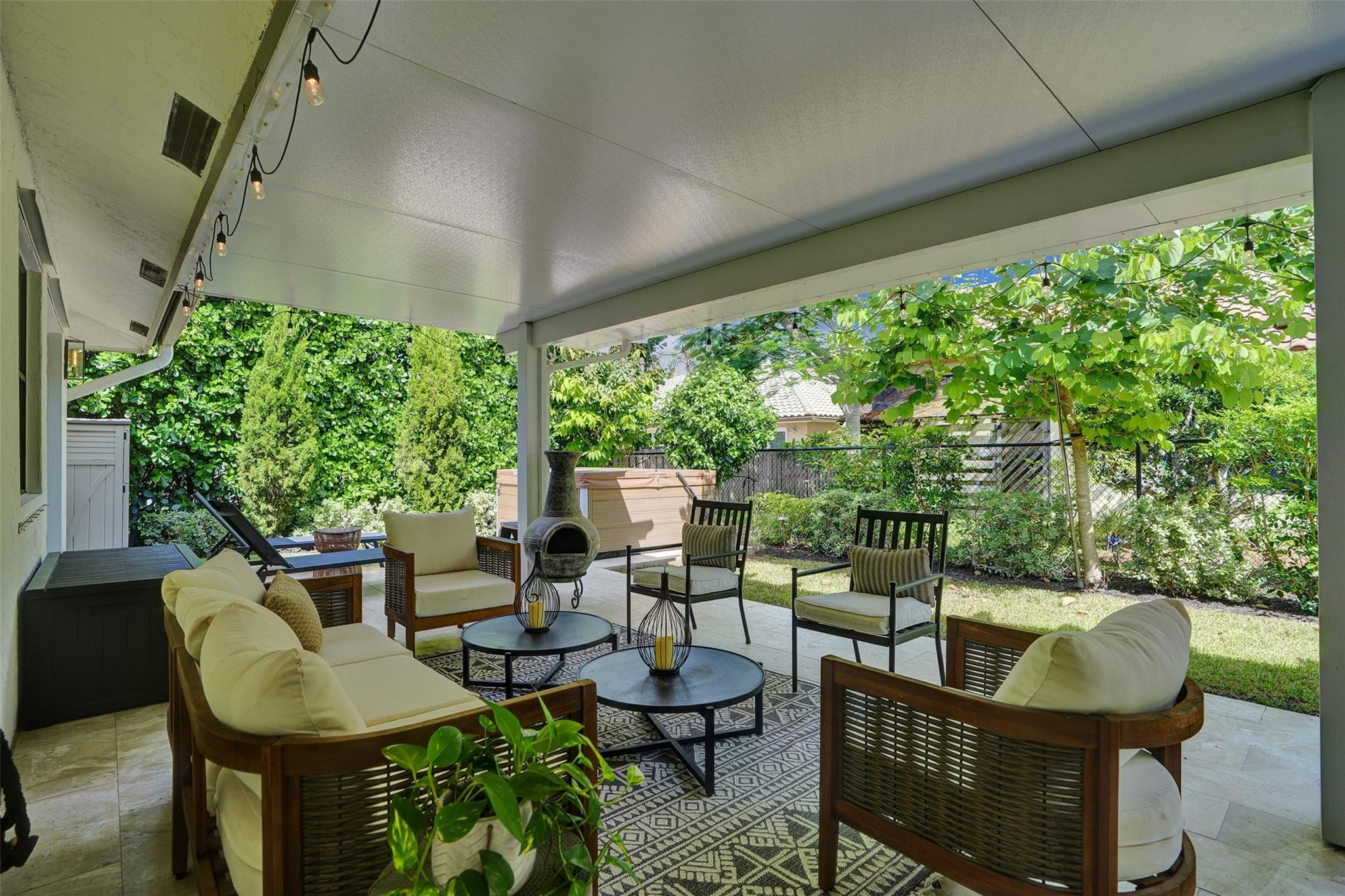 2844 Morning Glory Cir