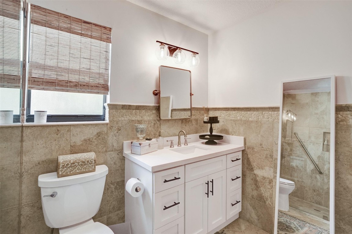 2844 Morning Glory Cir