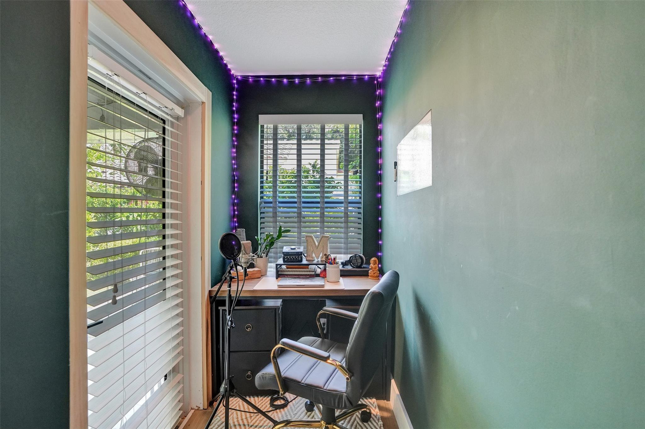 2844 Morning Glory Cir