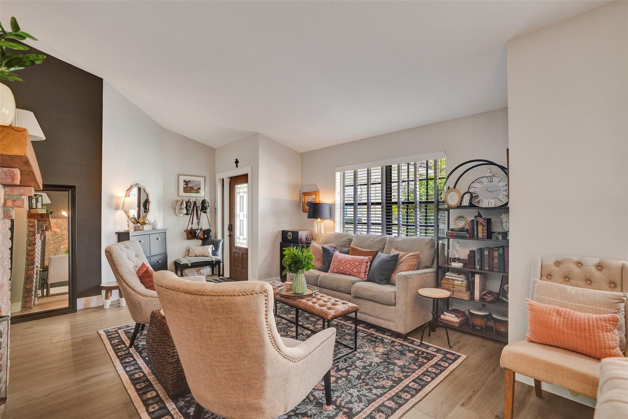 2844 Morning Glory Cir