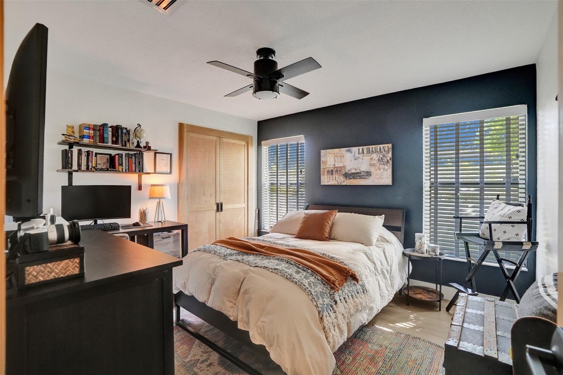 2844 Morning Glory Cir