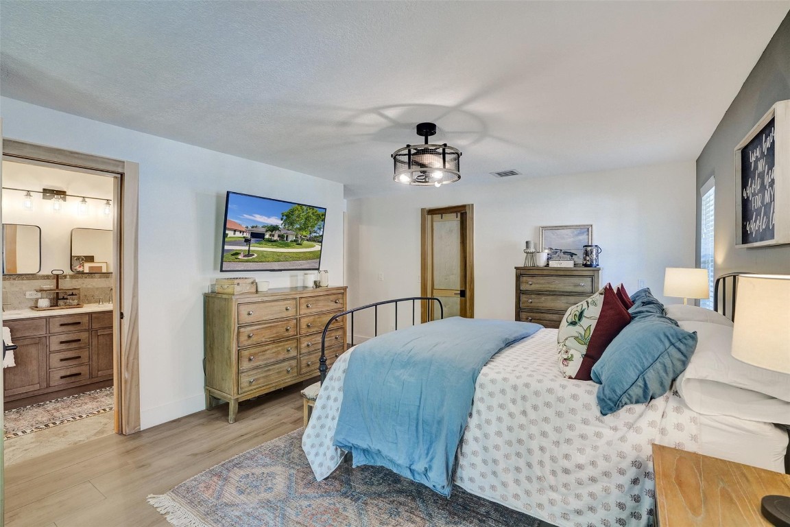 2844 Morning Glory Cir