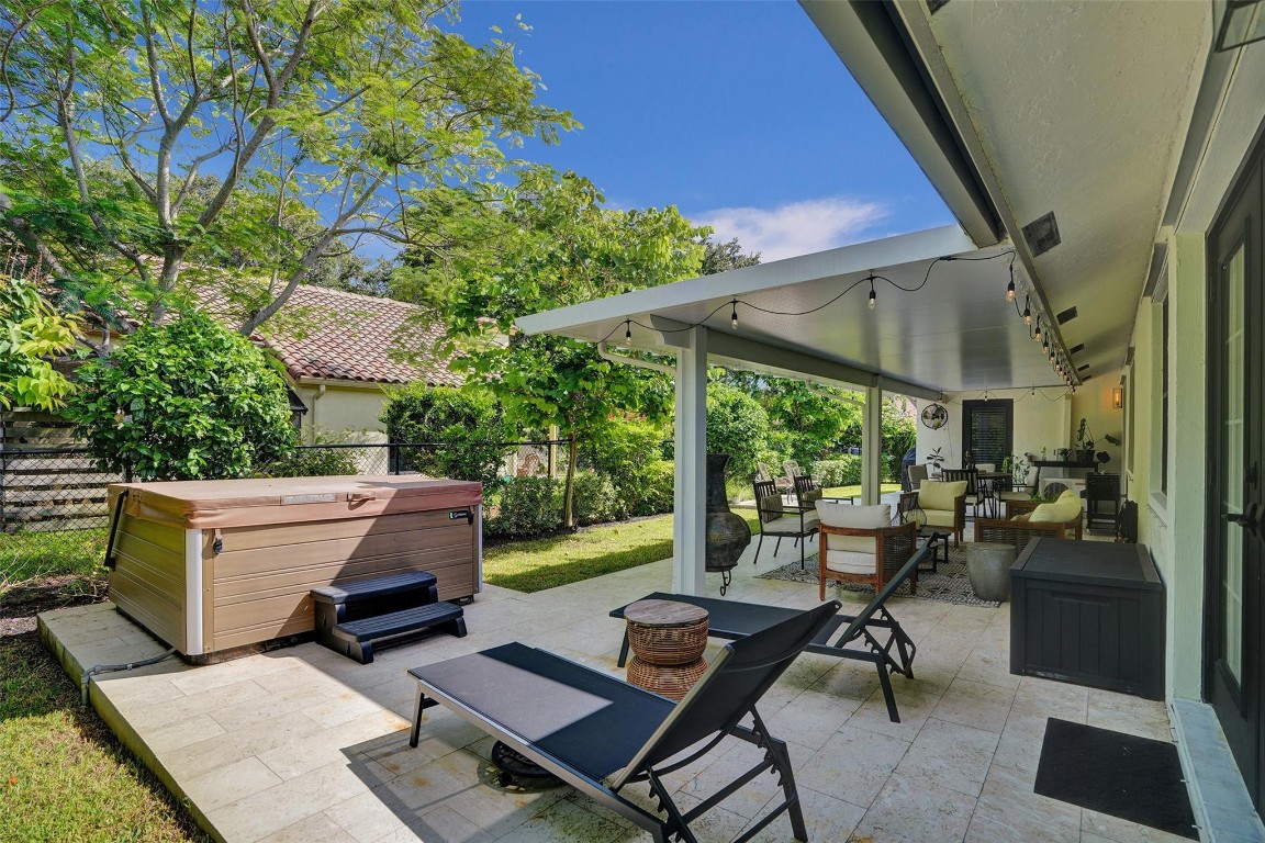 2844 Morning Glory Cir