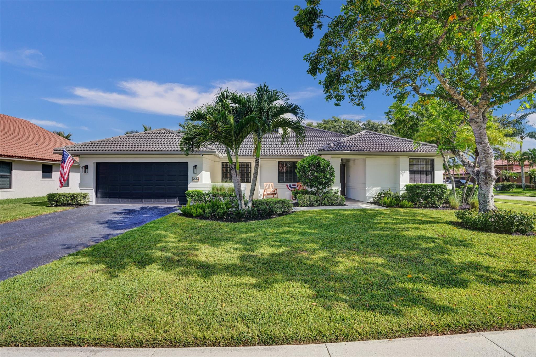 2844 Morning Glory Cir