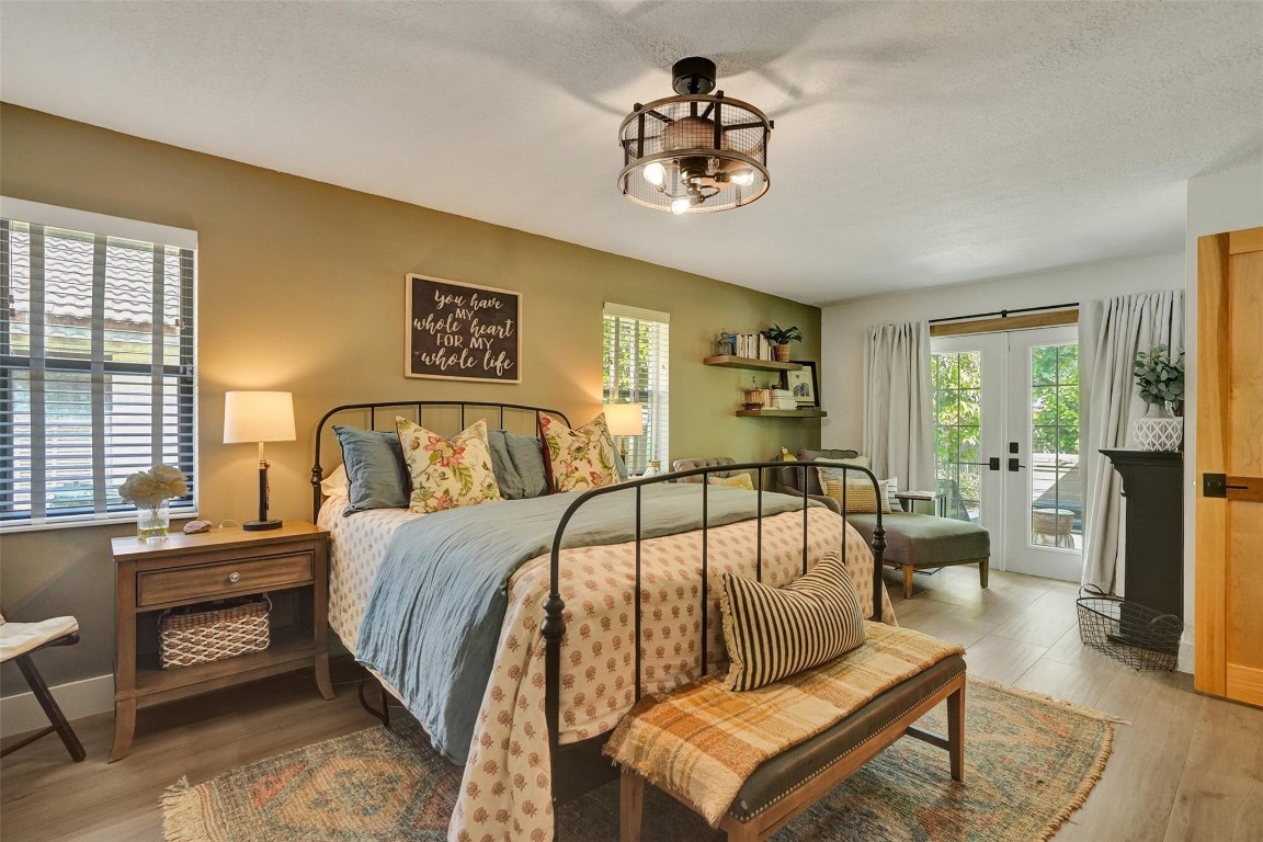 2844 Morning Glory Cir