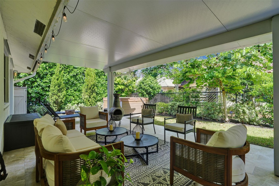 2844 Morning Glory Cir