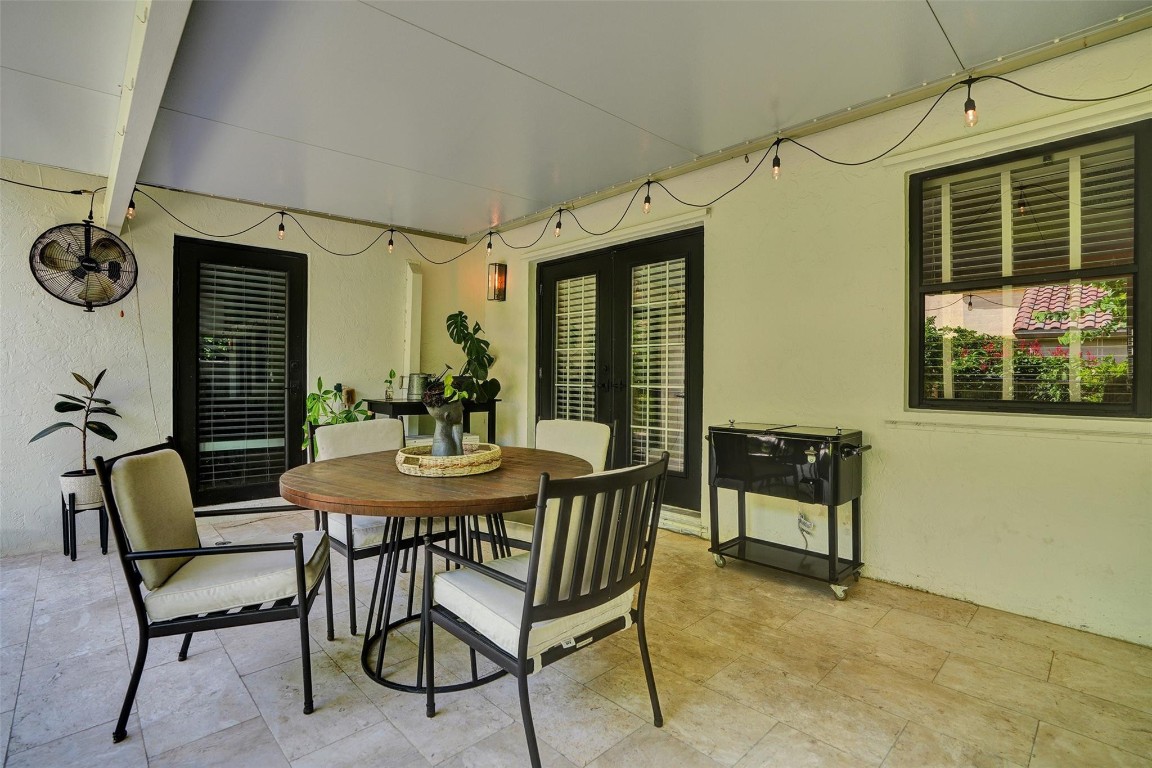 2844 Morning Glory Cir